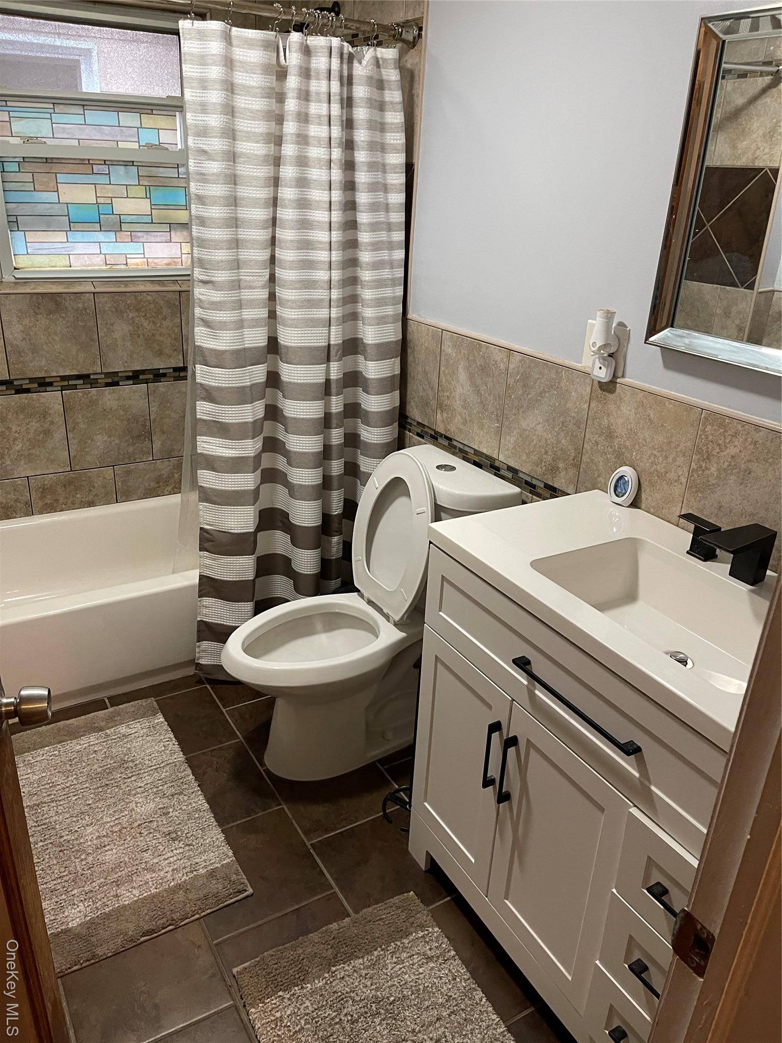 Hogar con 3 Dormitorios en Venta en Queens Village - Nueva York - EE. UU. - 5