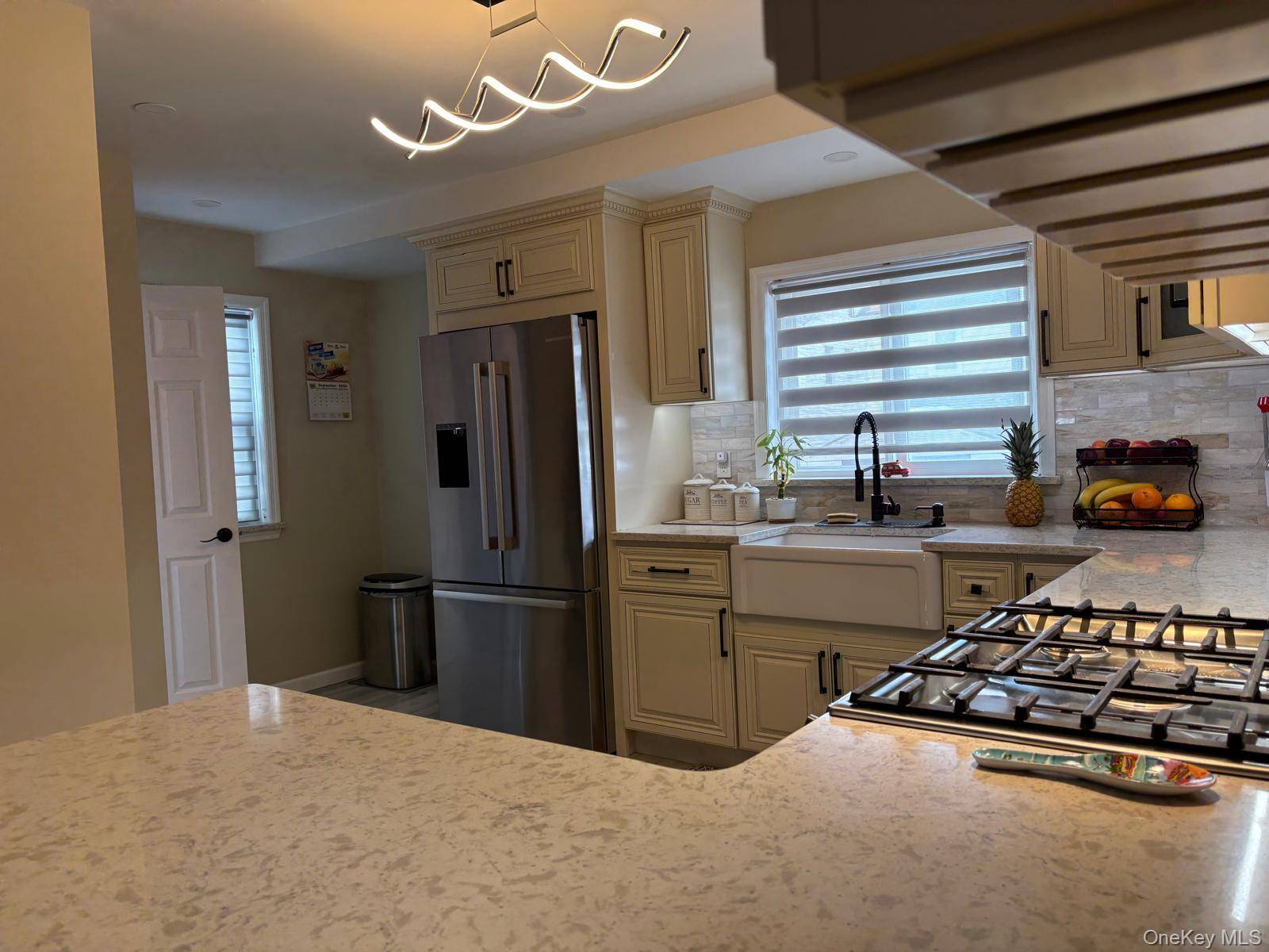 Hogar con 3 Dormitorios en Venta en Queens Village - Nueva York - EE. UU. - 6