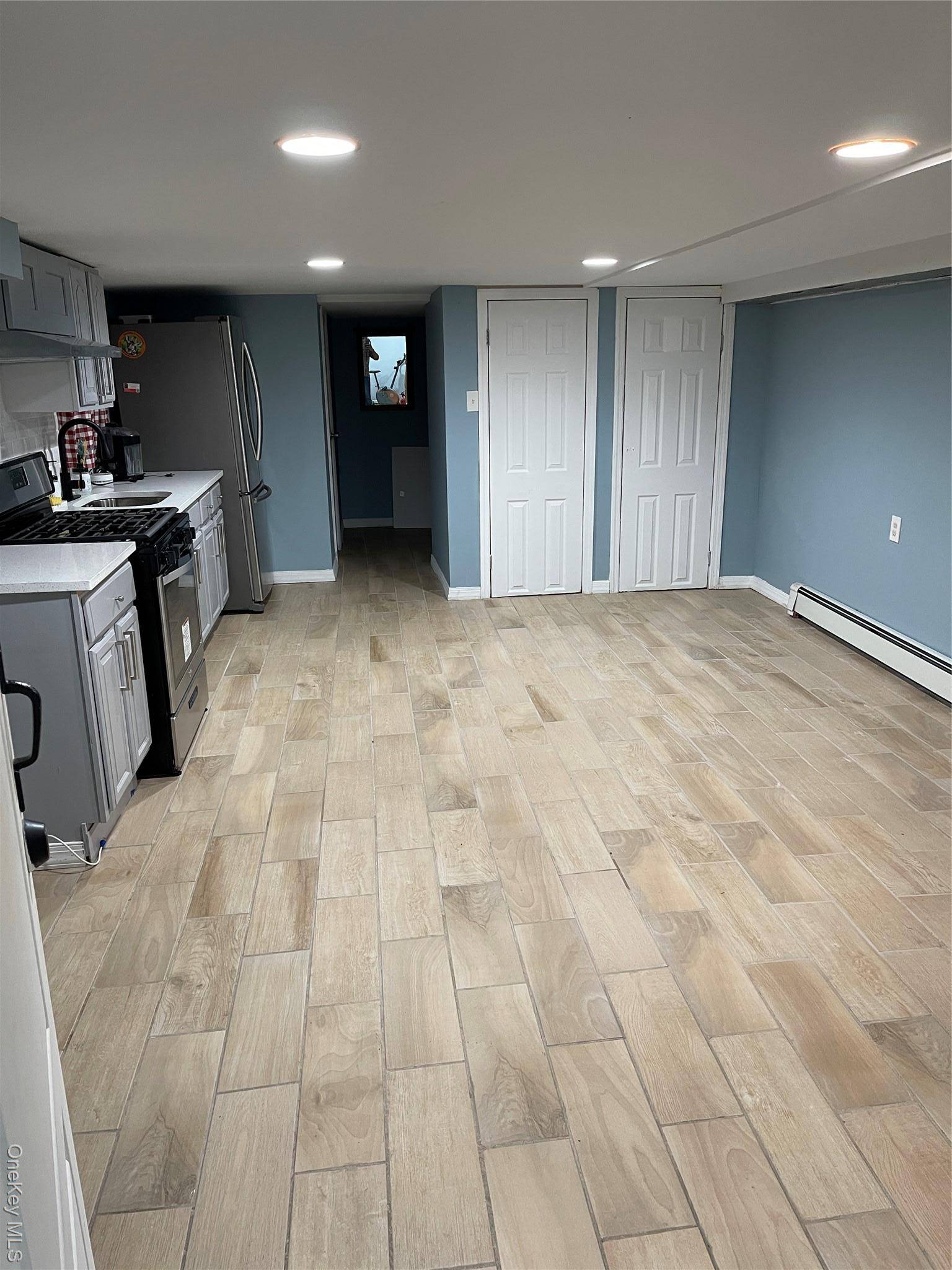 Hogar con 3 Dormitorios en Venta en Queens Village - Nueva York - EE. UU. - 7