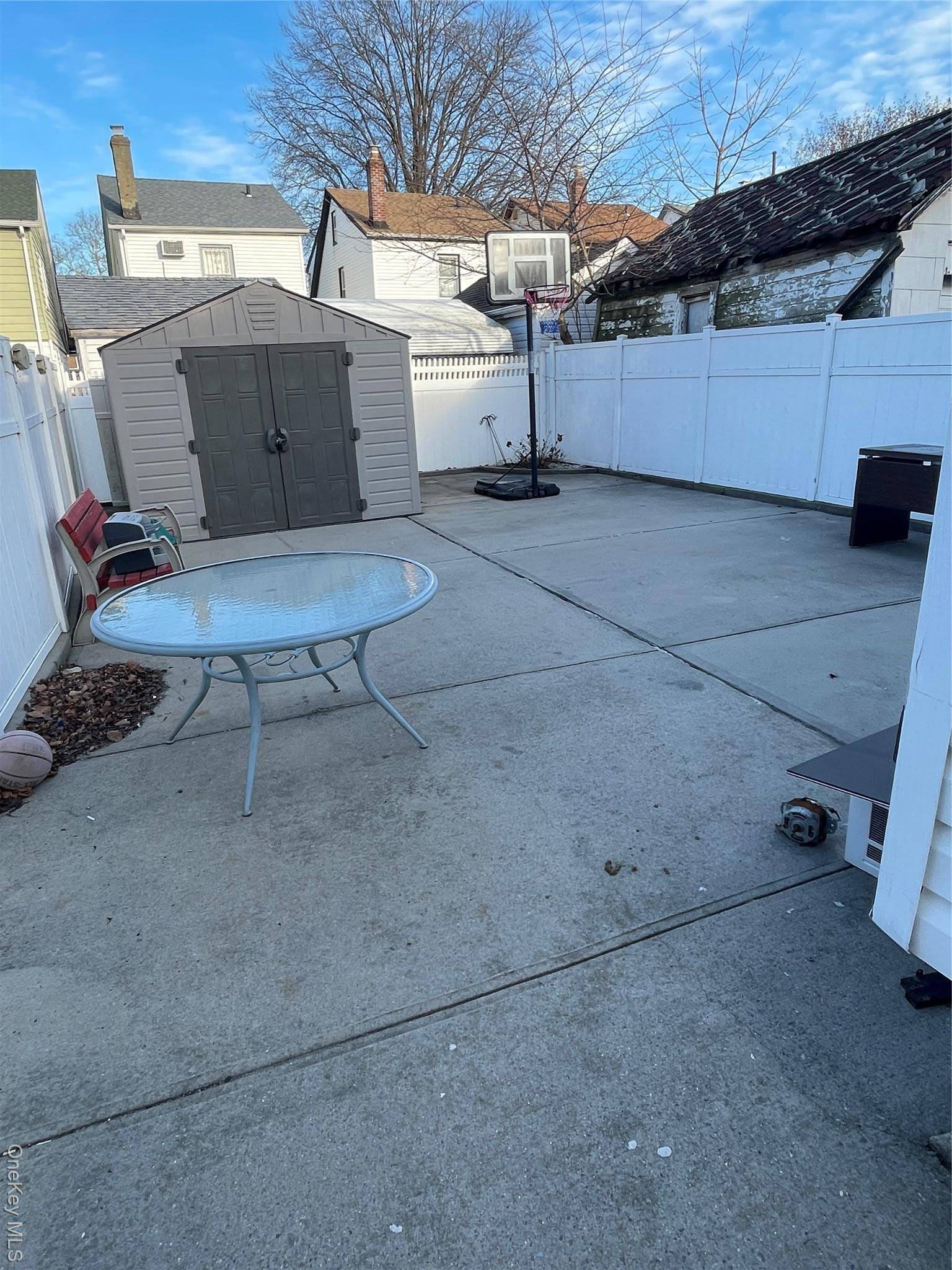Hogar con 3 Dormitorios en Venta en Queens Village - Nueva York - EE. UU. - 8