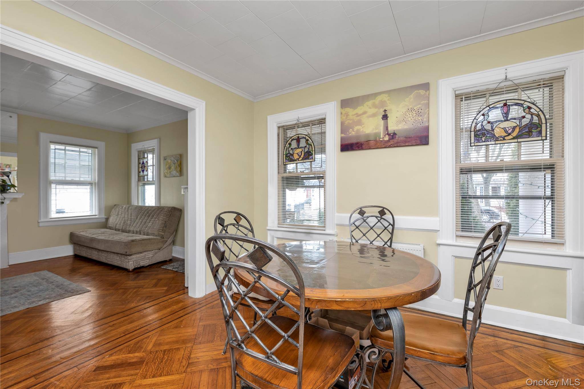 3 Bedroom Home for Sale in Queens Village - New York - USA - 3