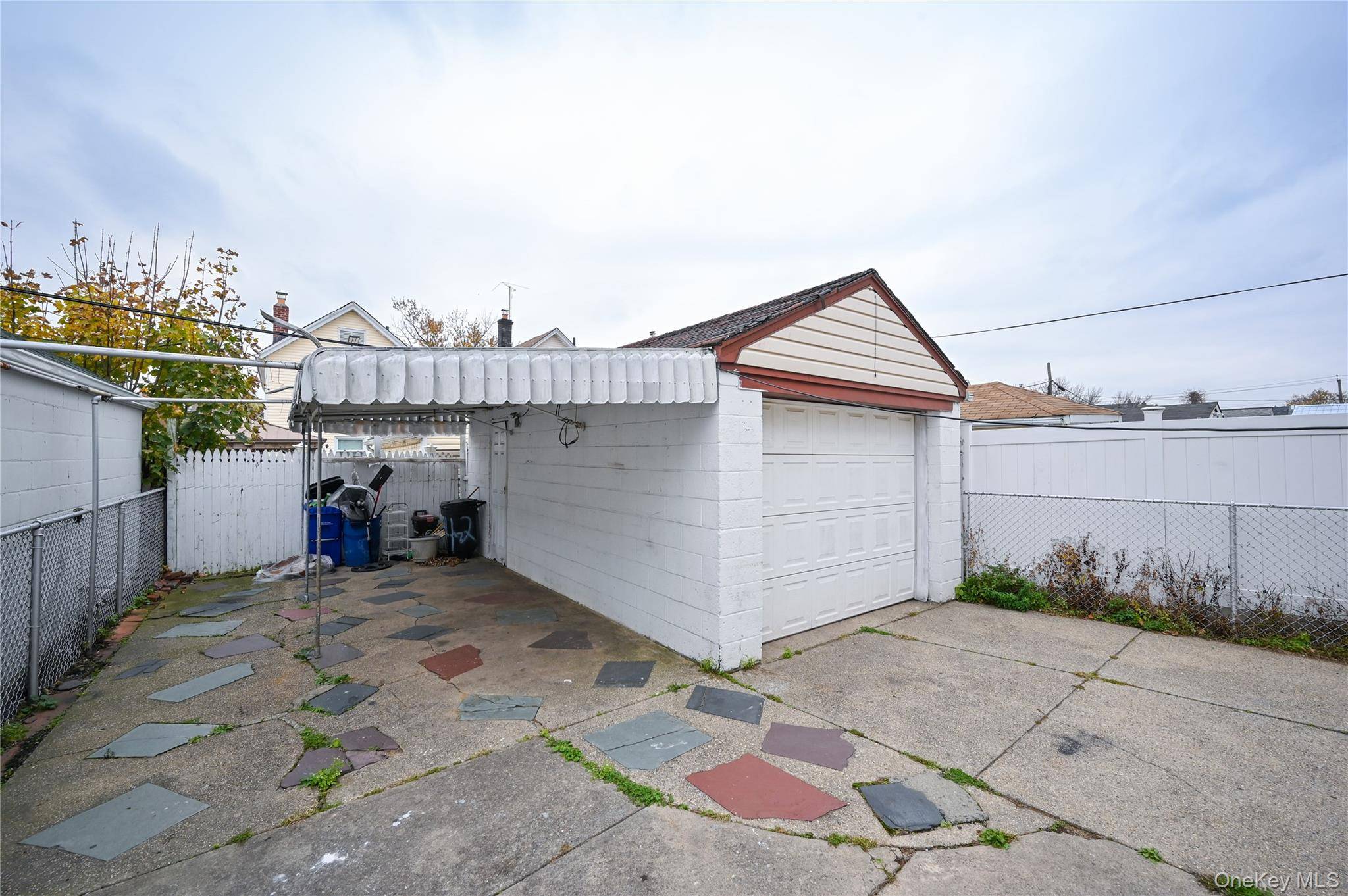 Casa com 3 Quartos à Venda em Queens Village - Nova Iorque - EUA - 6