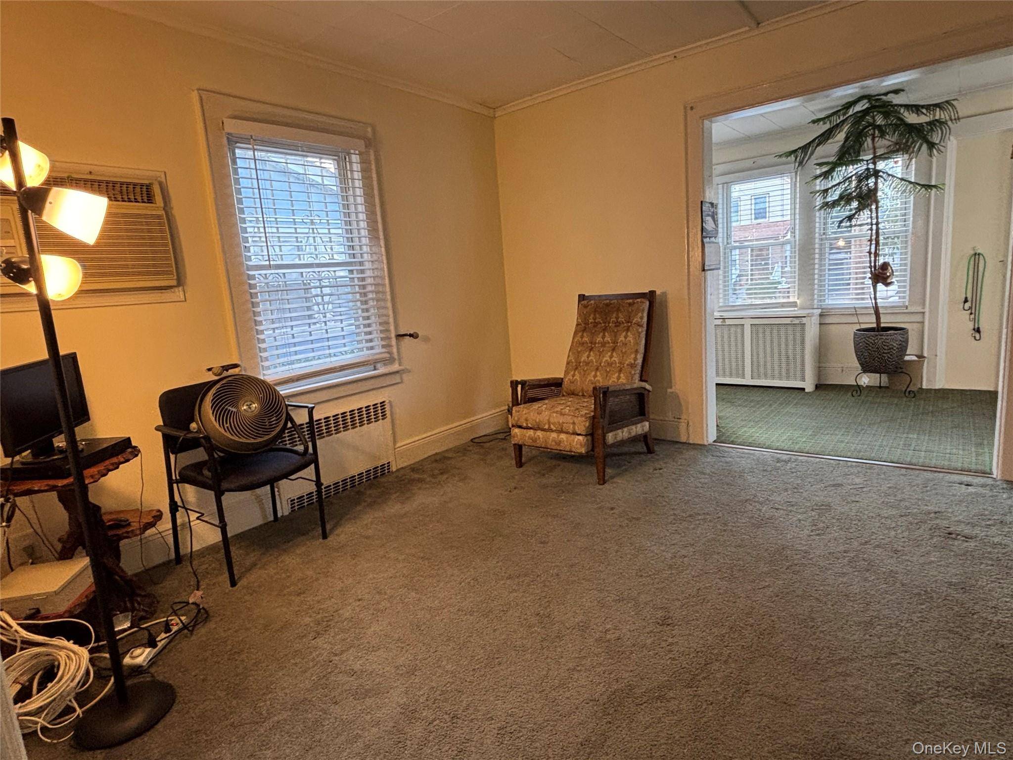Casa com 3 Quartos à Venda em Queens Village - Nova Iorque - EUA - 5