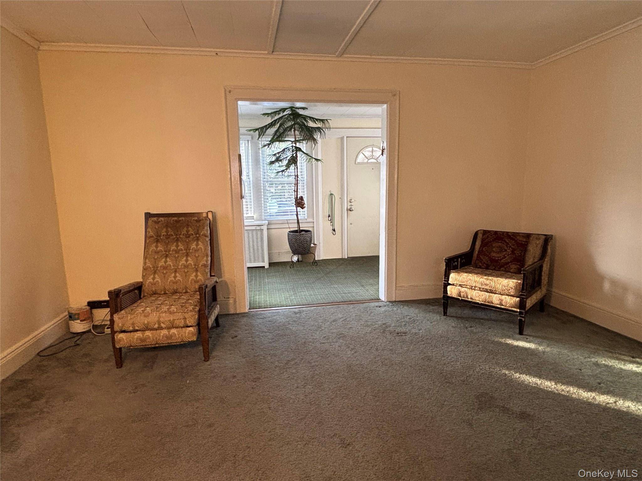 Casa com 3 Quartos à Venda em Queens Village - Nova Iorque - EUA - 6