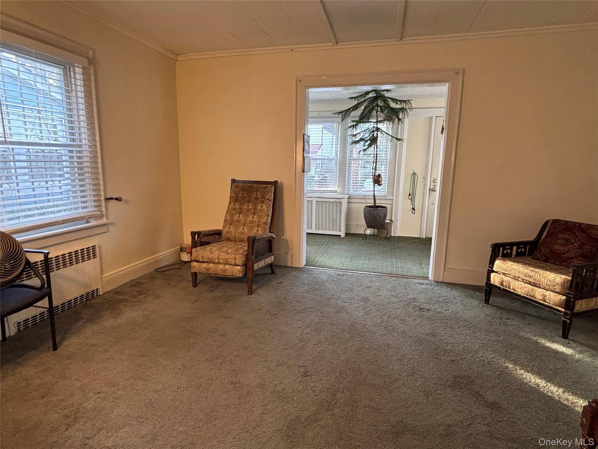 Casa com 3 Quartos à Venda em Queens Village - Nova Iorque - EUA - 7