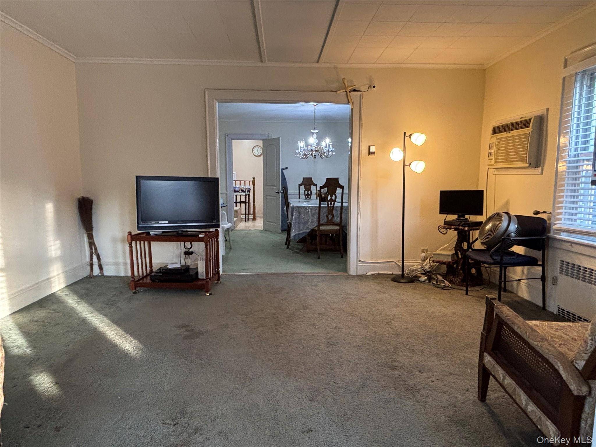 Casa com 3 Quartos à Venda em Queens Village - Nova Iorque - EUA - 8