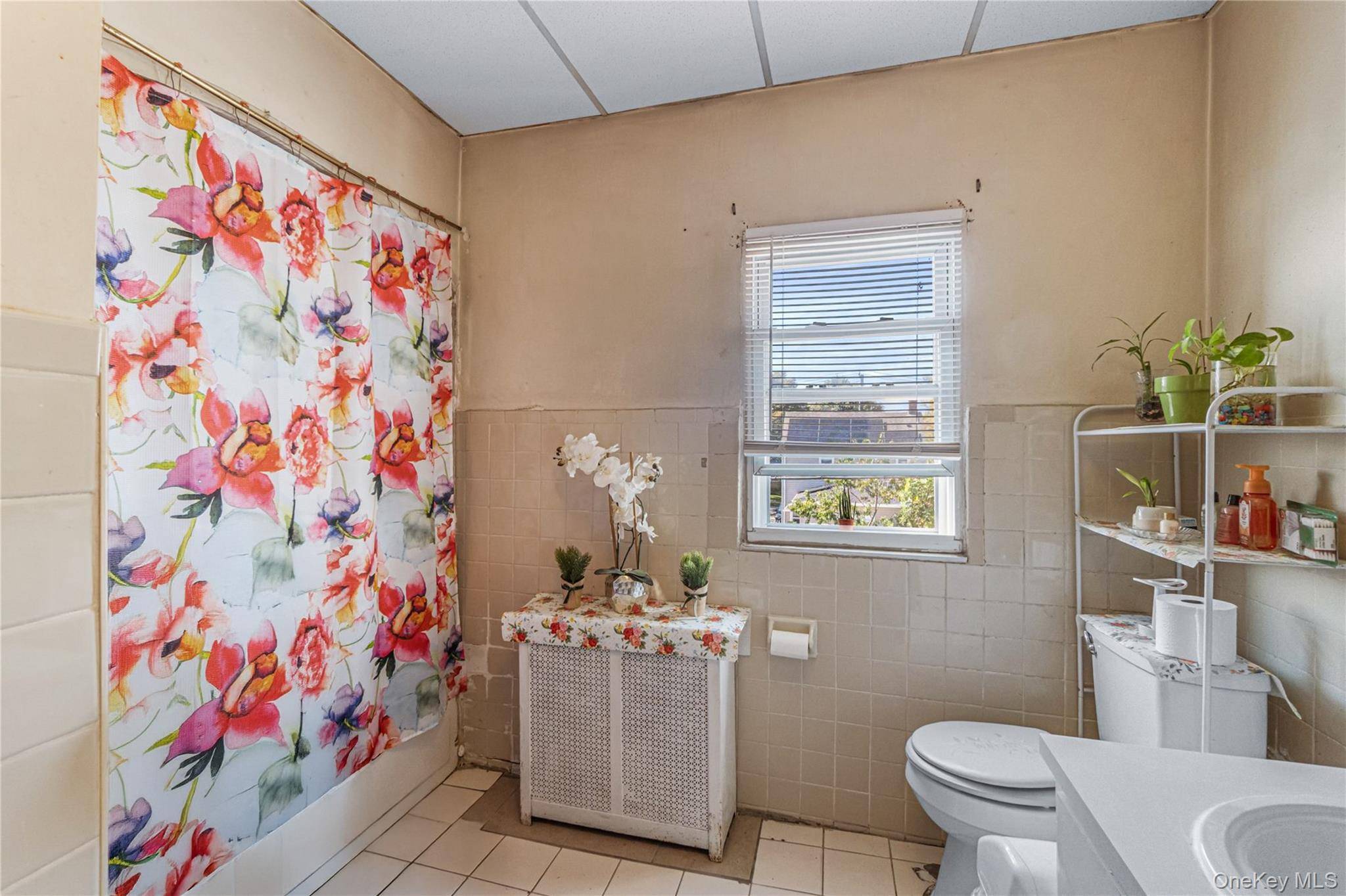 Casa com 3 Quartos à Venda em Queens Village - Nova Iorque - EUA - 2