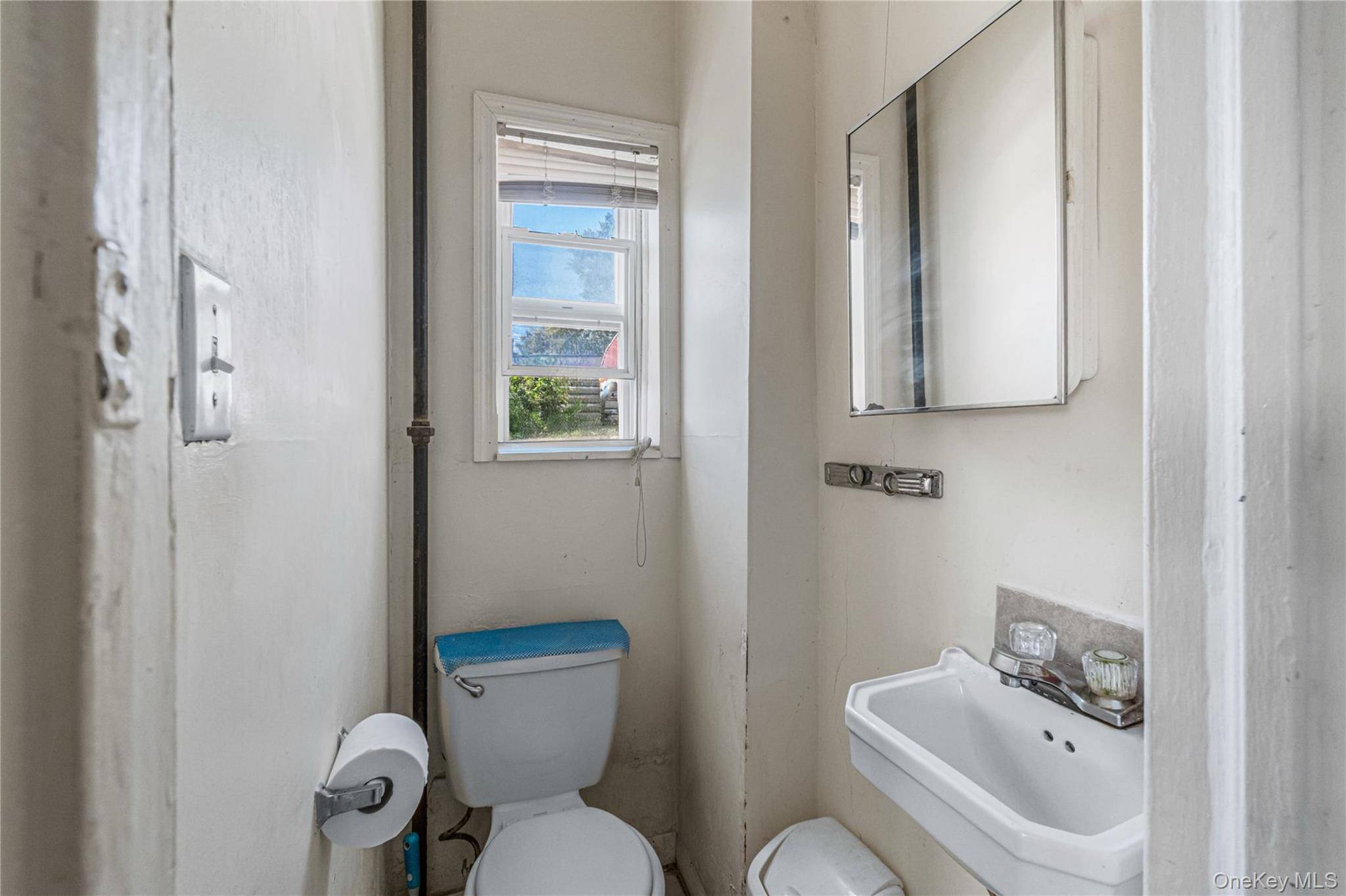 Casa com 3 Quartos à Venda em Queens Village - Nova Iorque - EUA - 3