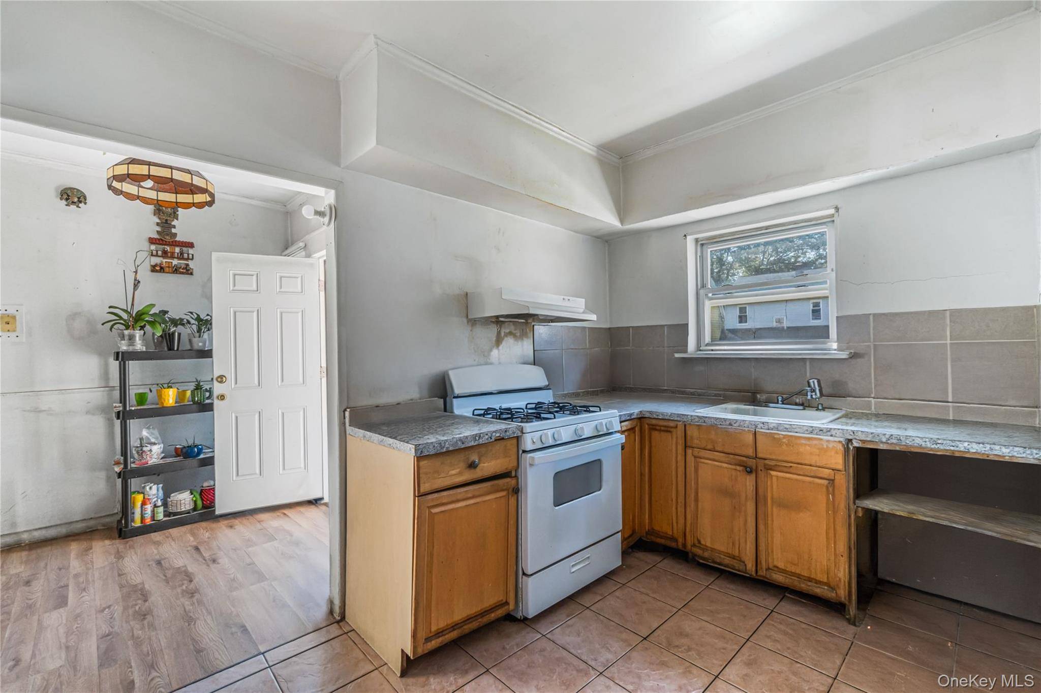 Casa com 3 Quartos à Venda em Queens Village - Nova Iorque - EUA - 4