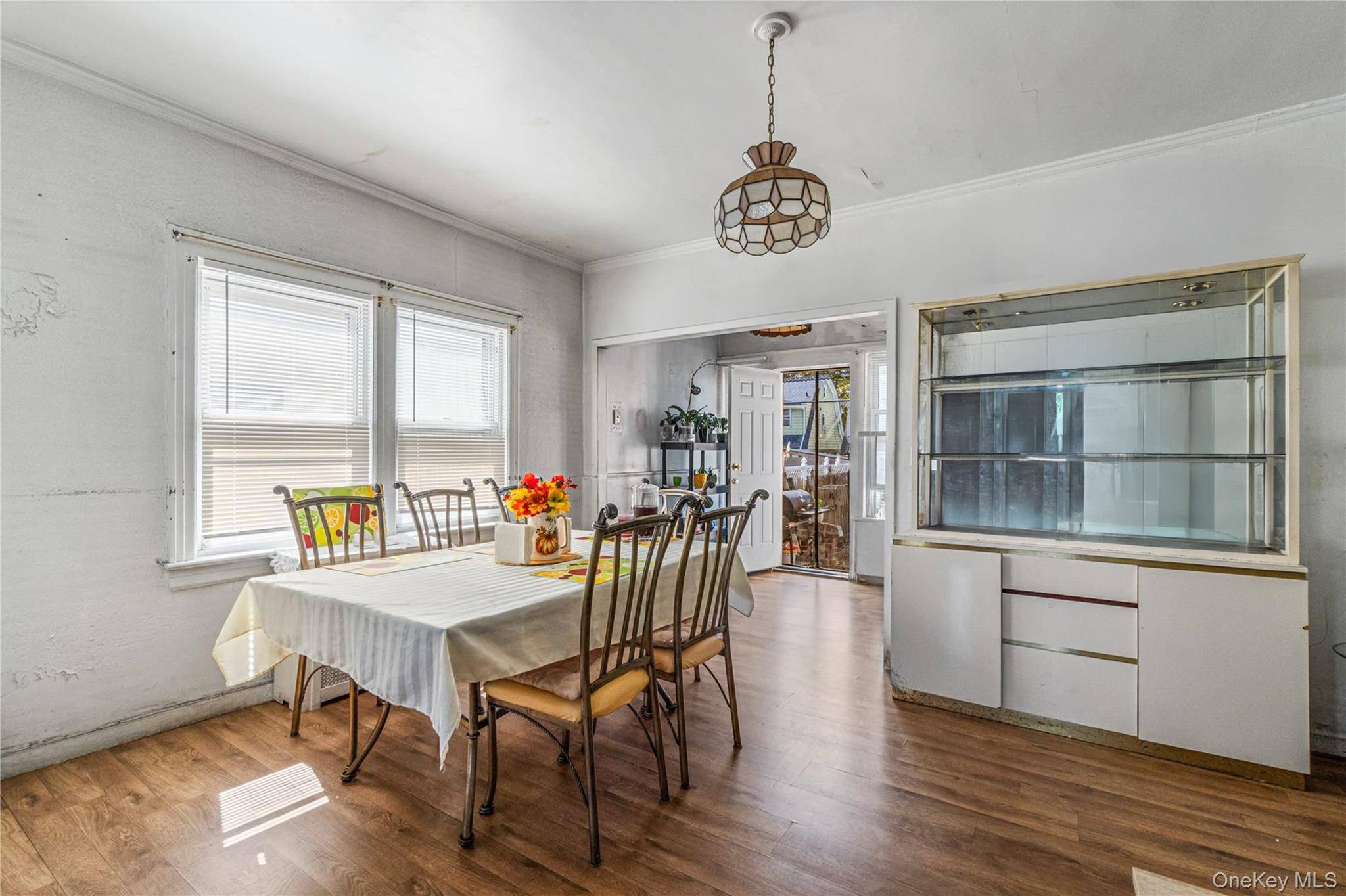 Casa com 3 Quartos à Venda em Queens Village - Nova Iorque - EUA - 5