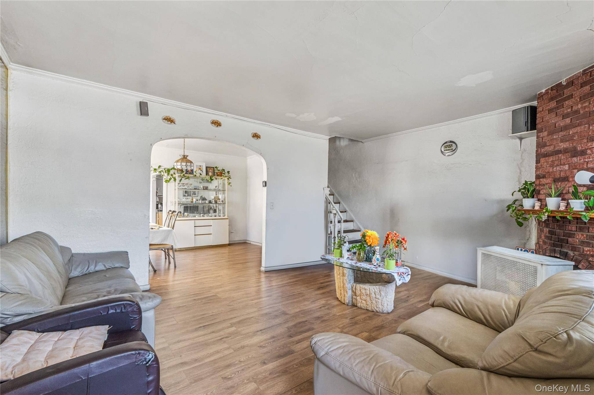 Casa com 3 Quartos à Venda em Queens Village - Nova Iorque - EUA - 6