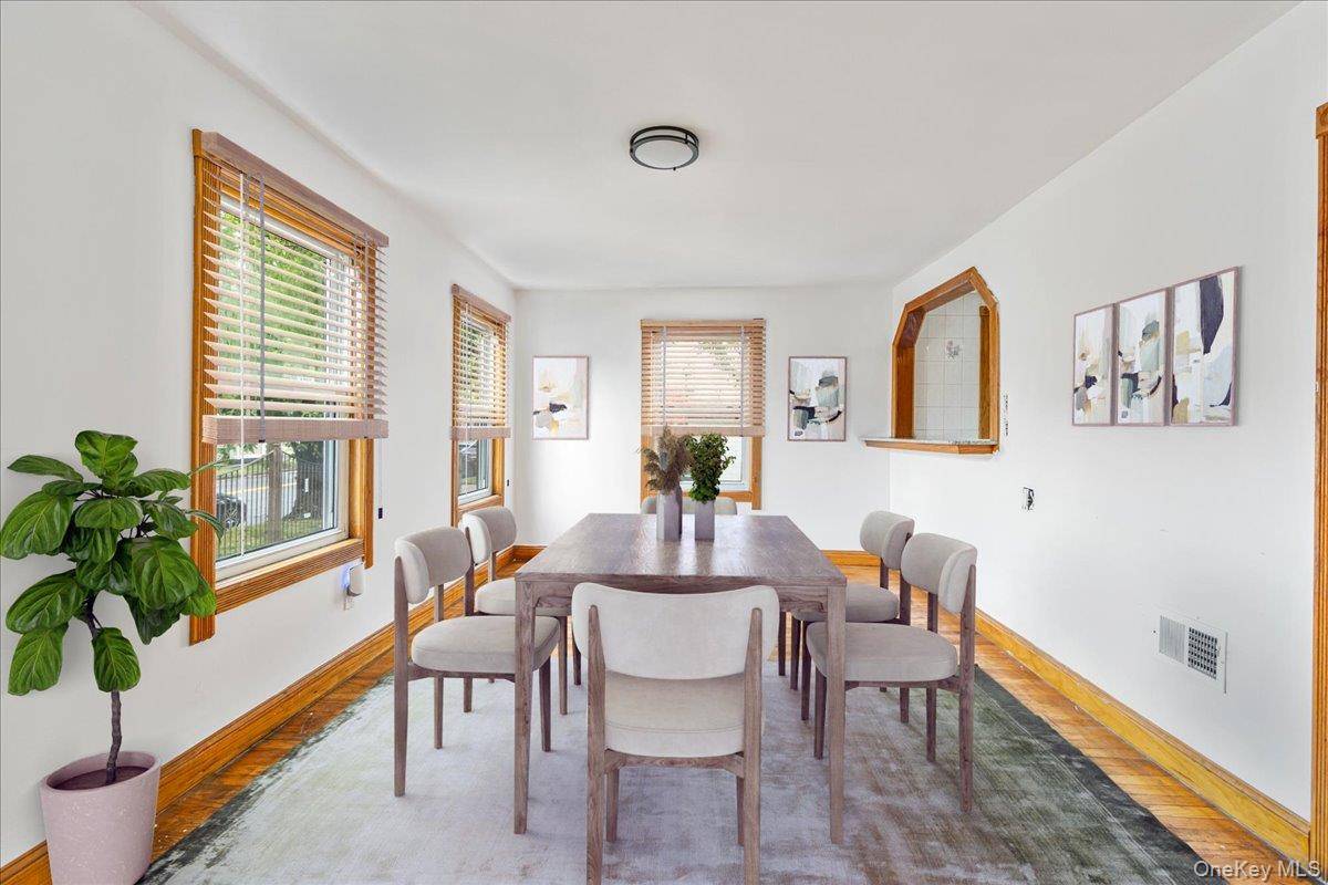 Casa com 3 Quartos à Venda em Queens Village - Nova Iorque - EUA - 5