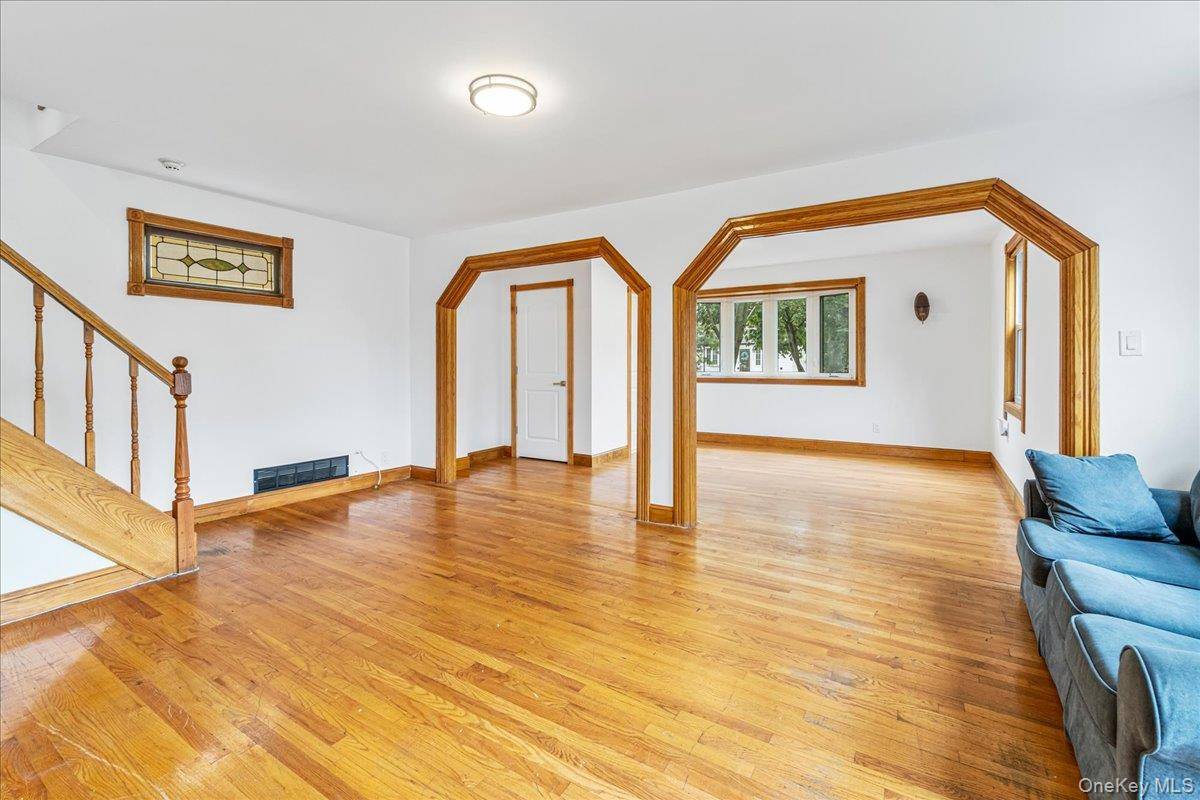 Casa com 3 Quartos à Venda em Queens Village - Nova Iorque - EUA - 7