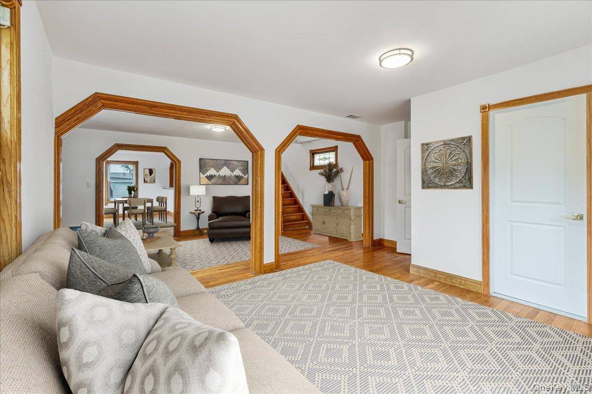 Casa com 3 Quartos à Venda em Queens Village - Nova Iorque - EUA - 8