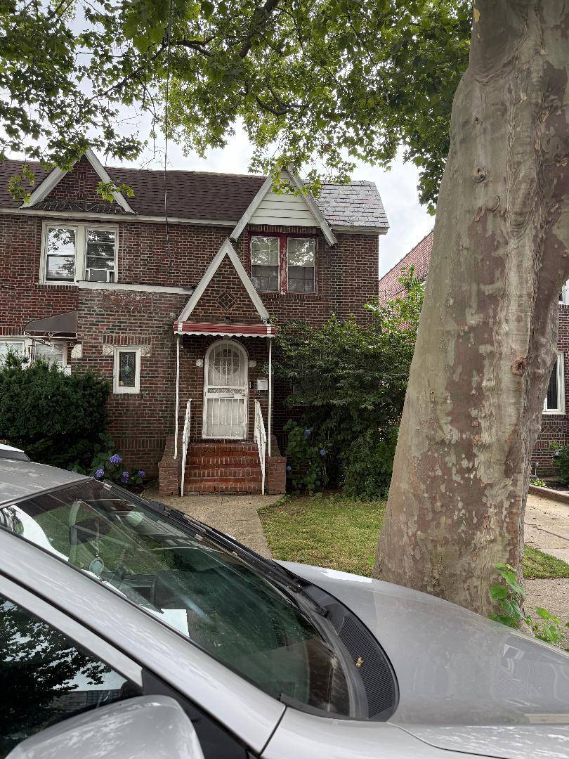 Hogar con 3 Dormitorios en Venta en Queens Village - Nueva York - EE. UU. - 3