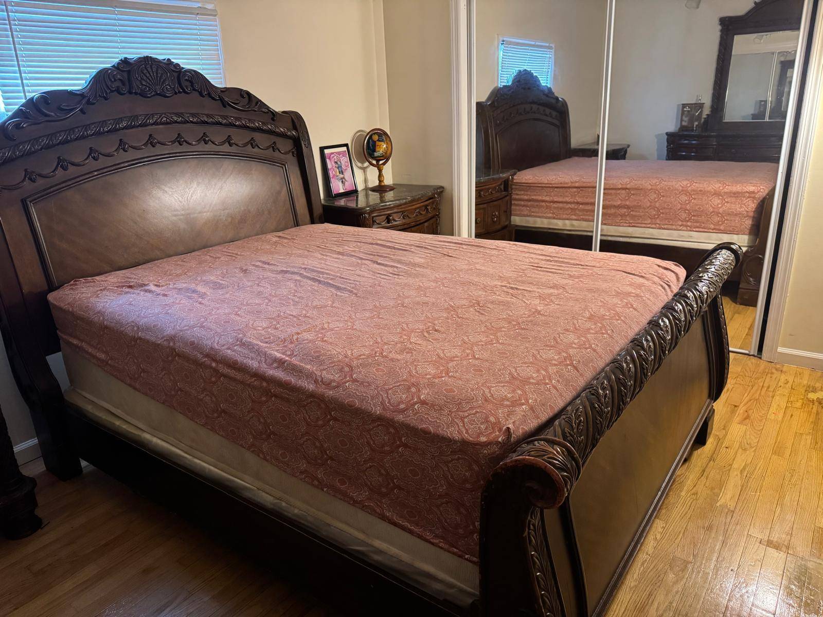 Casa com 3 Quartos à Venda em Queens Village - Nova Iorque - EUA - 3