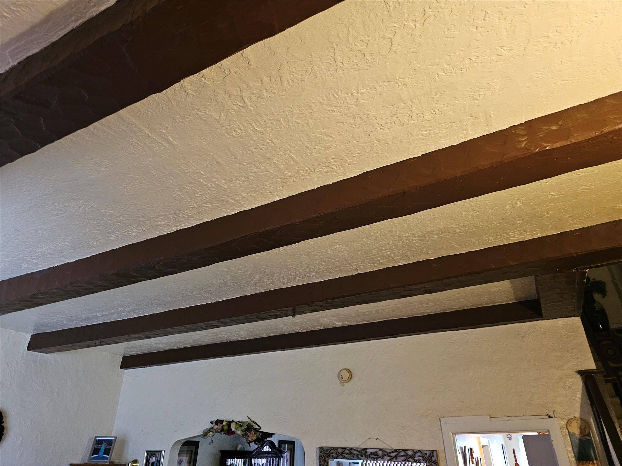 Casa com 3 Quartos à Venda em Queens Village - Nova Iorque - EUA - 4