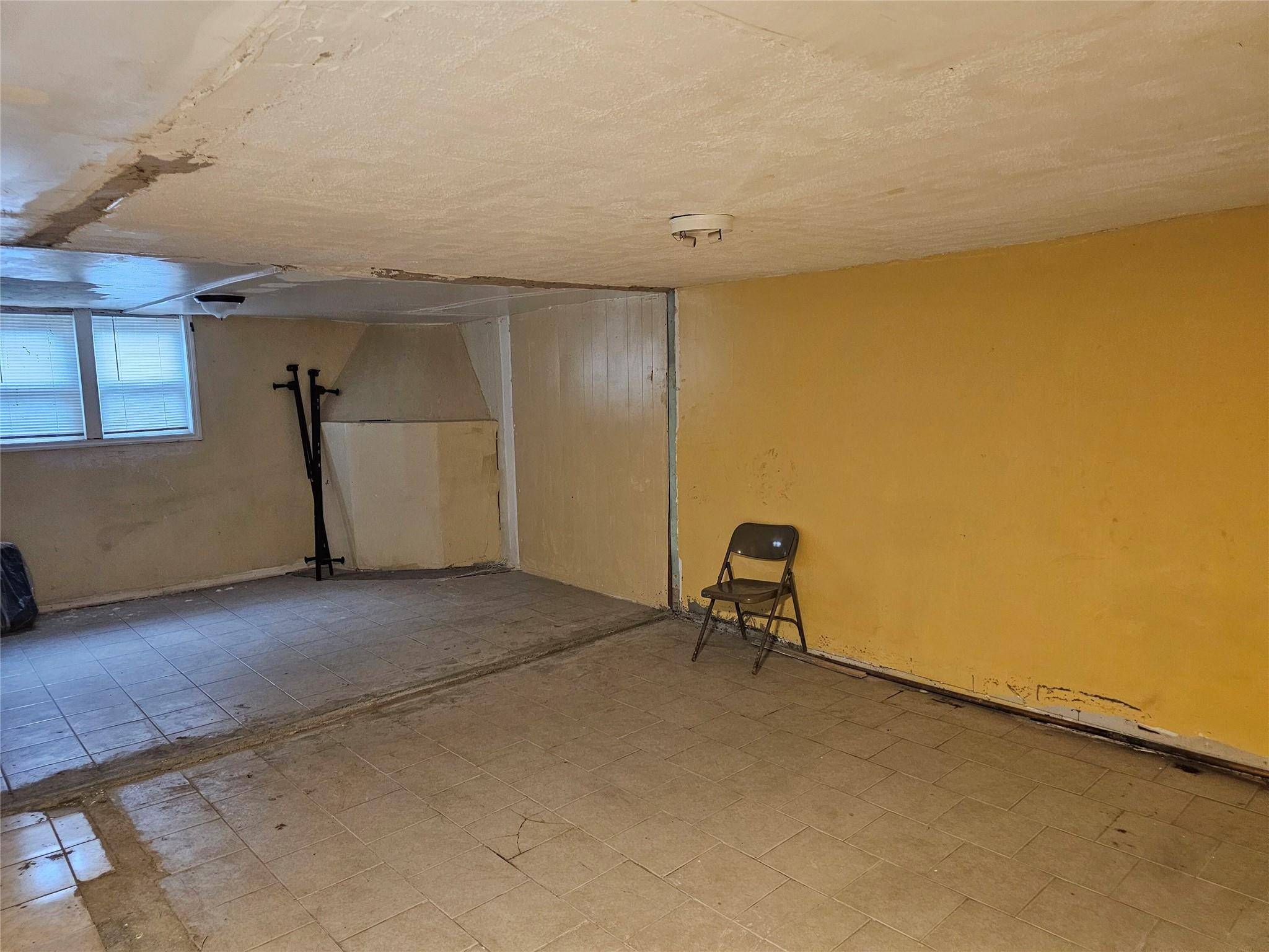 Casa com 3 Quartos à Venda em Queens Village - Nova Iorque - EUA - 6