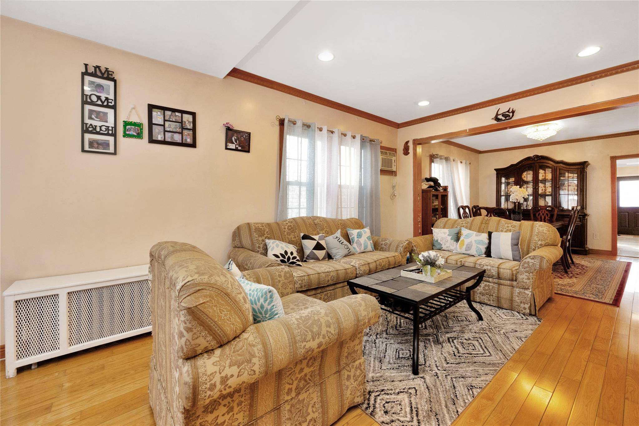 Casa com 3 Quartos à Venda em Queens Village - Nova Iorque - EUA - 3