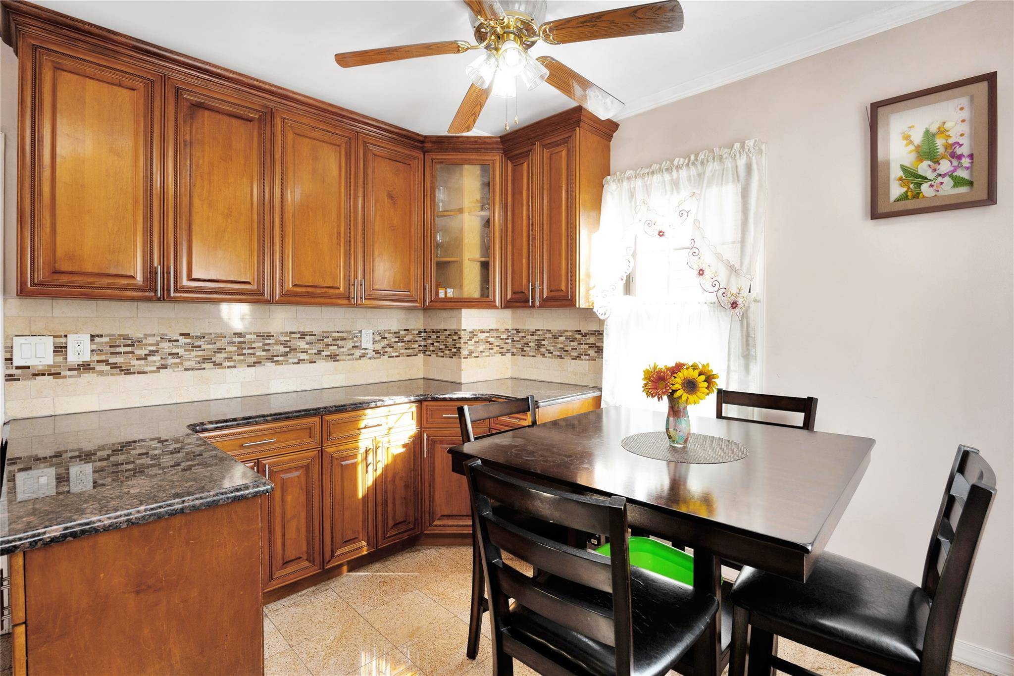 Casa com 3 Quartos à Venda em Queens Village - Nova Iorque - EUA - 6