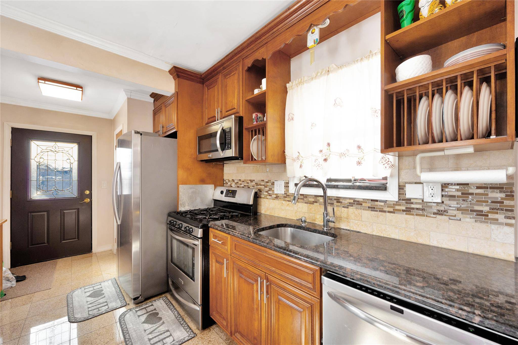 Casa com 3 Quartos à Venda em Queens Village - Nova Iorque - EUA - 8