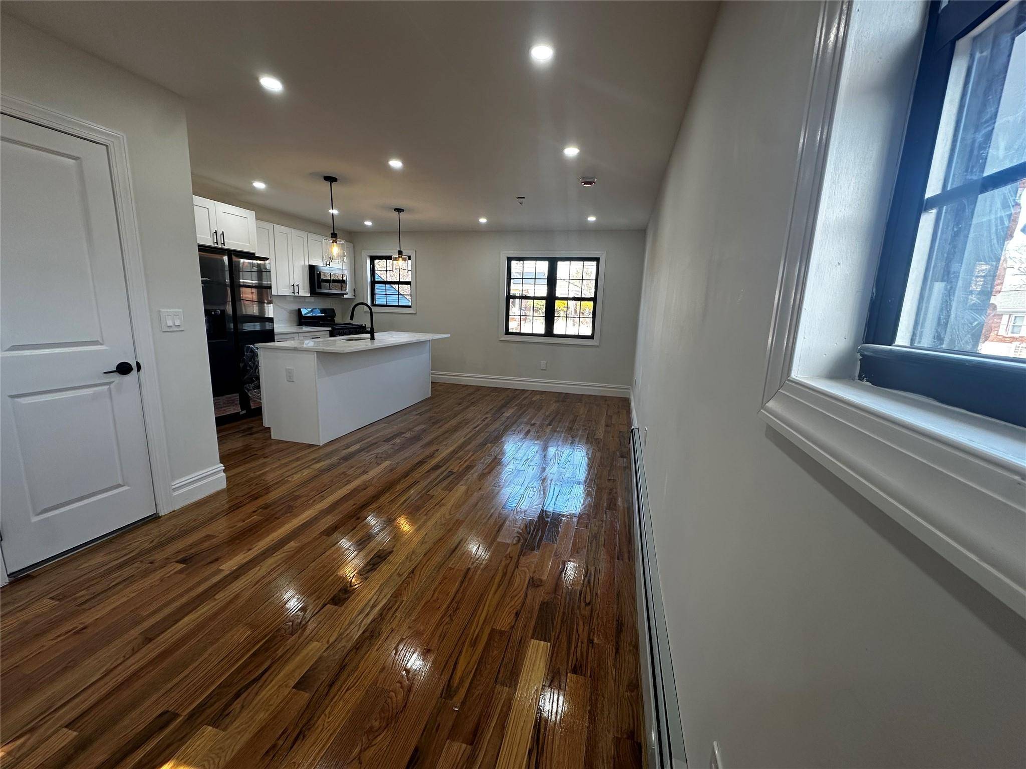 Hogar con 3 Dormitorios en Venta en Queens Village - Nueva York - EE. UU. - 3