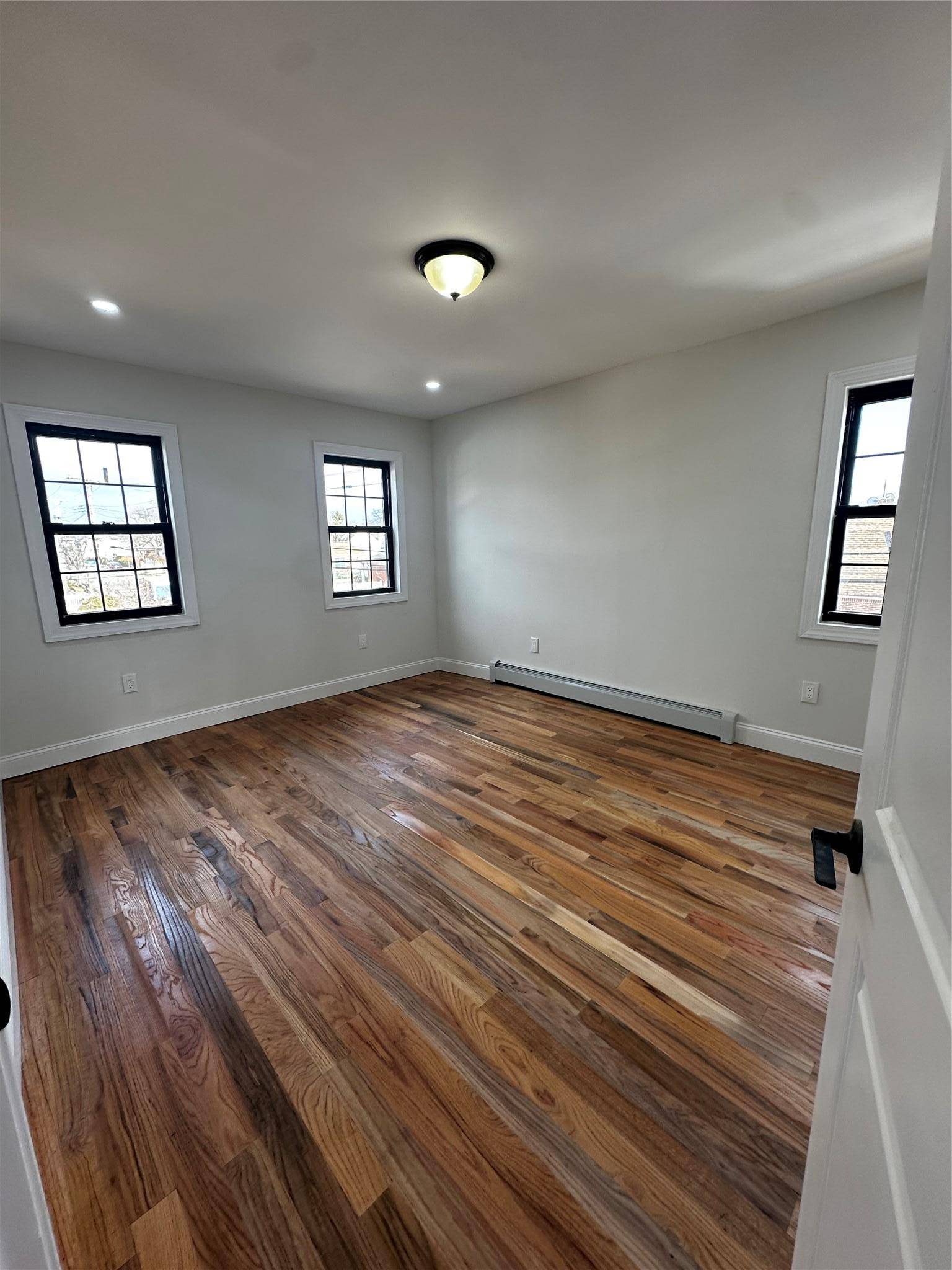 Hogar con 3 Dormitorios en Venta en Queens Village - Nueva York - EE. UU. - 6