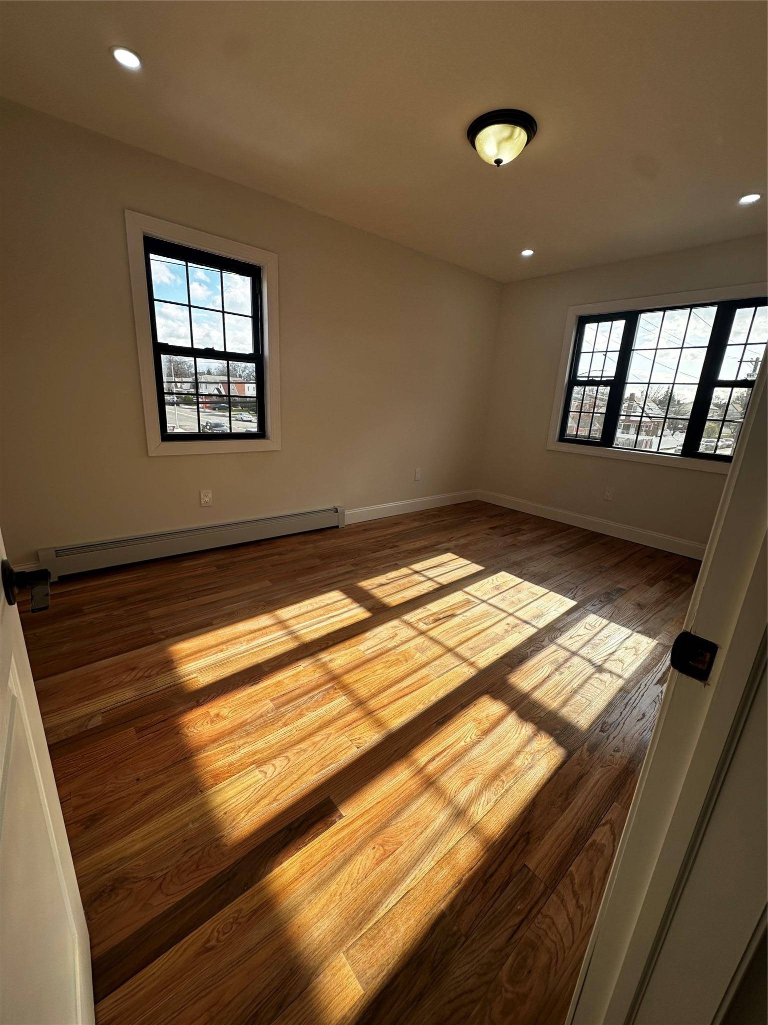 Hogar con 3 Dormitorios en Venta en Queens Village - Nueva York - EE. UU. - 7