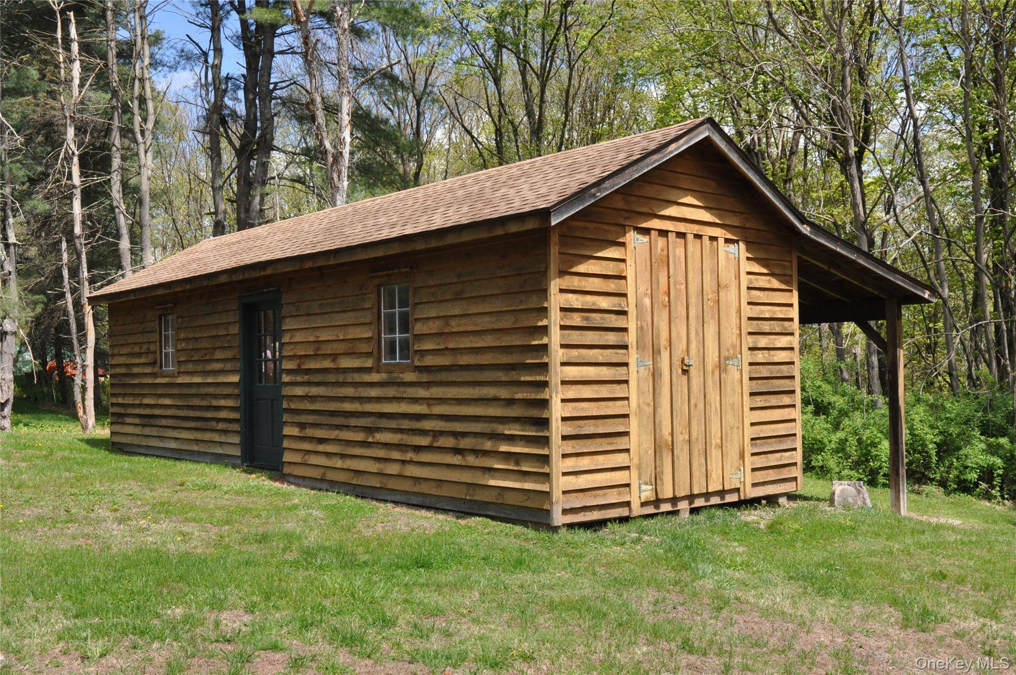Casa com 3 Quartos à Venda em Salt Point - Nova Iorque - EUA - 5