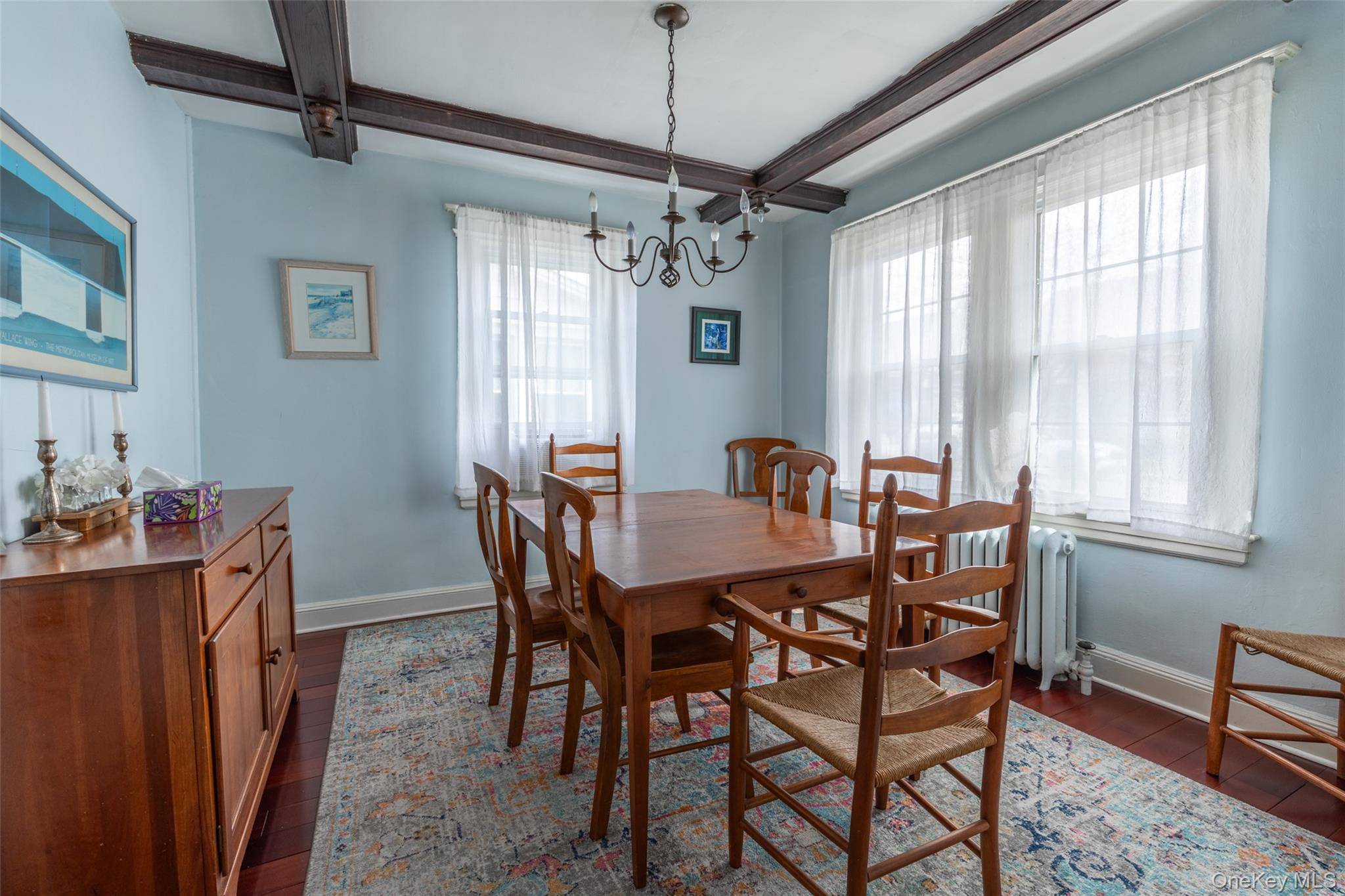 Casa com 3 Quartos à Venda em Staten Island - Nova Iorque - EUA - 4