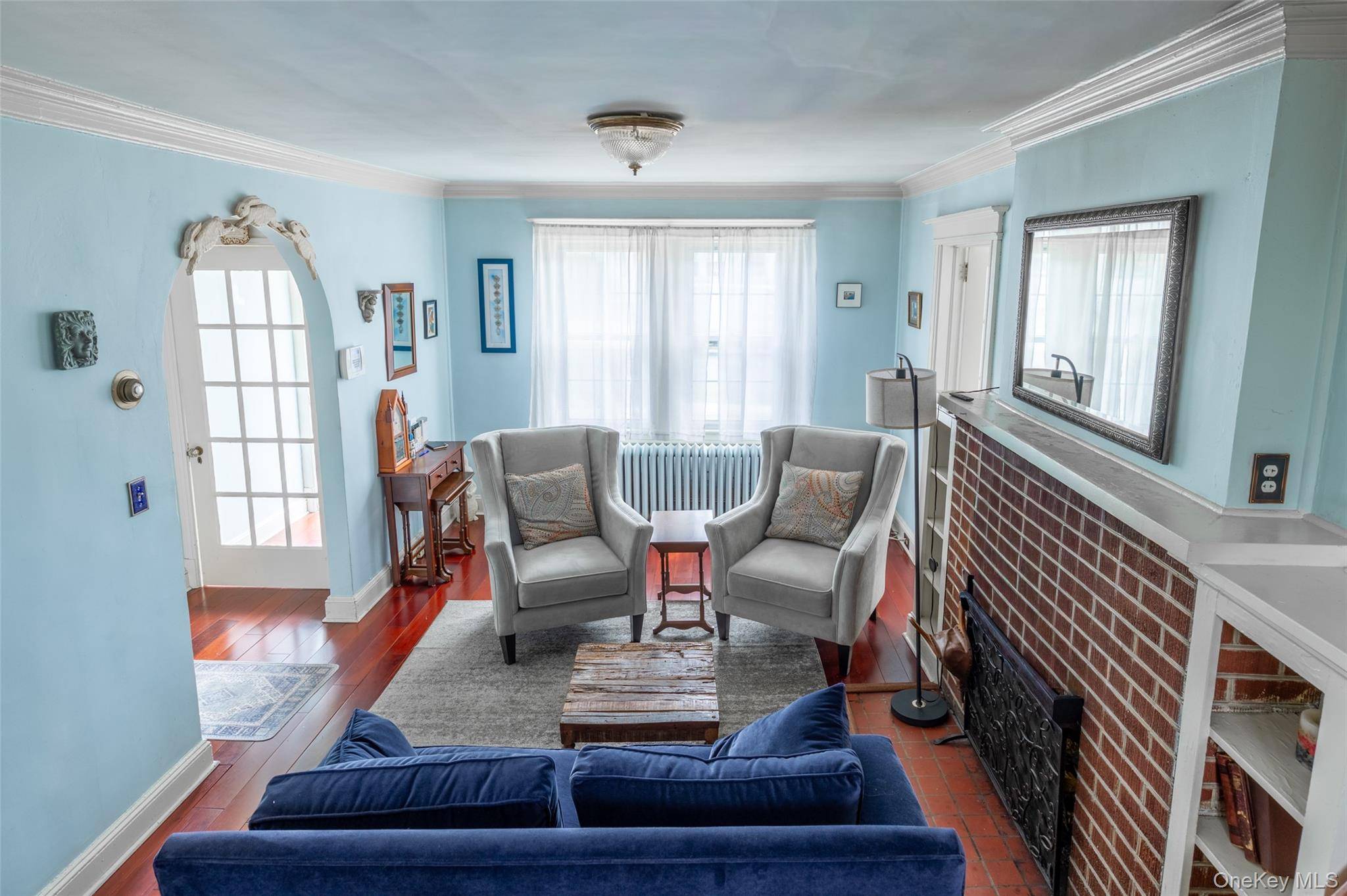 Casa com 3 Quartos à Venda em Staten Island - Nova Iorque - EUA - 5