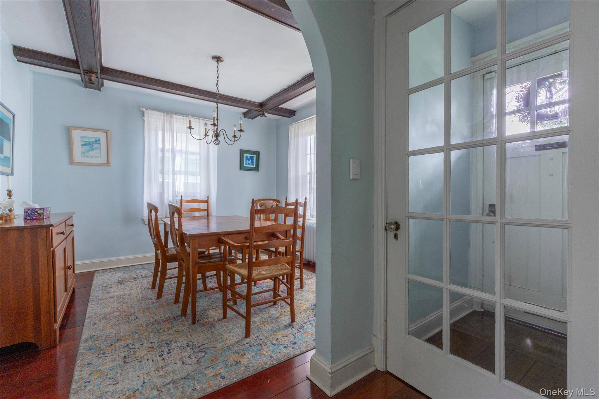 Casa com 3 Quartos à Venda em Staten Island - Nova Iorque - EUA - 7