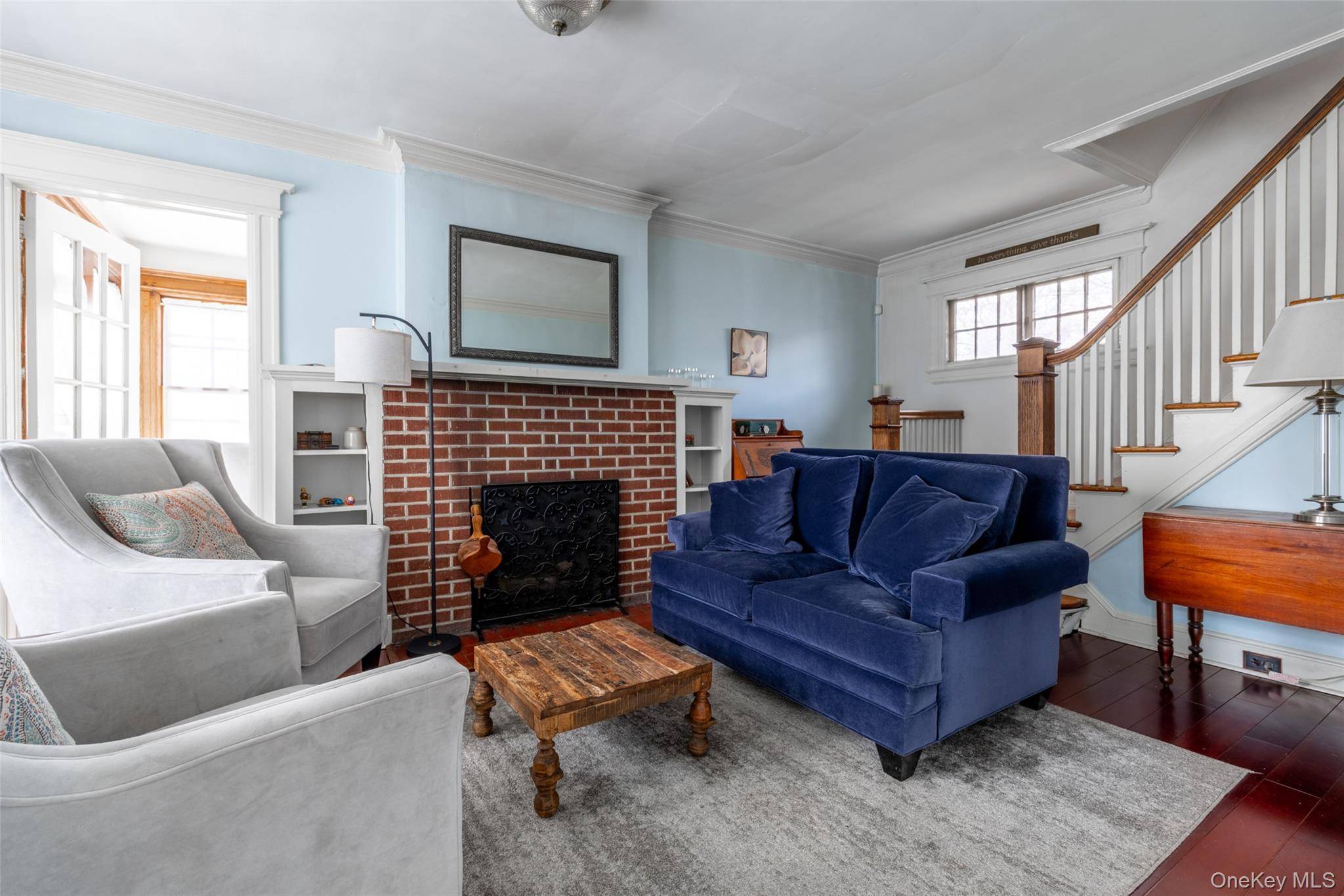Casa com 3 Quartos à Venda em Staten Island - Nova Iorque - EUA - 8