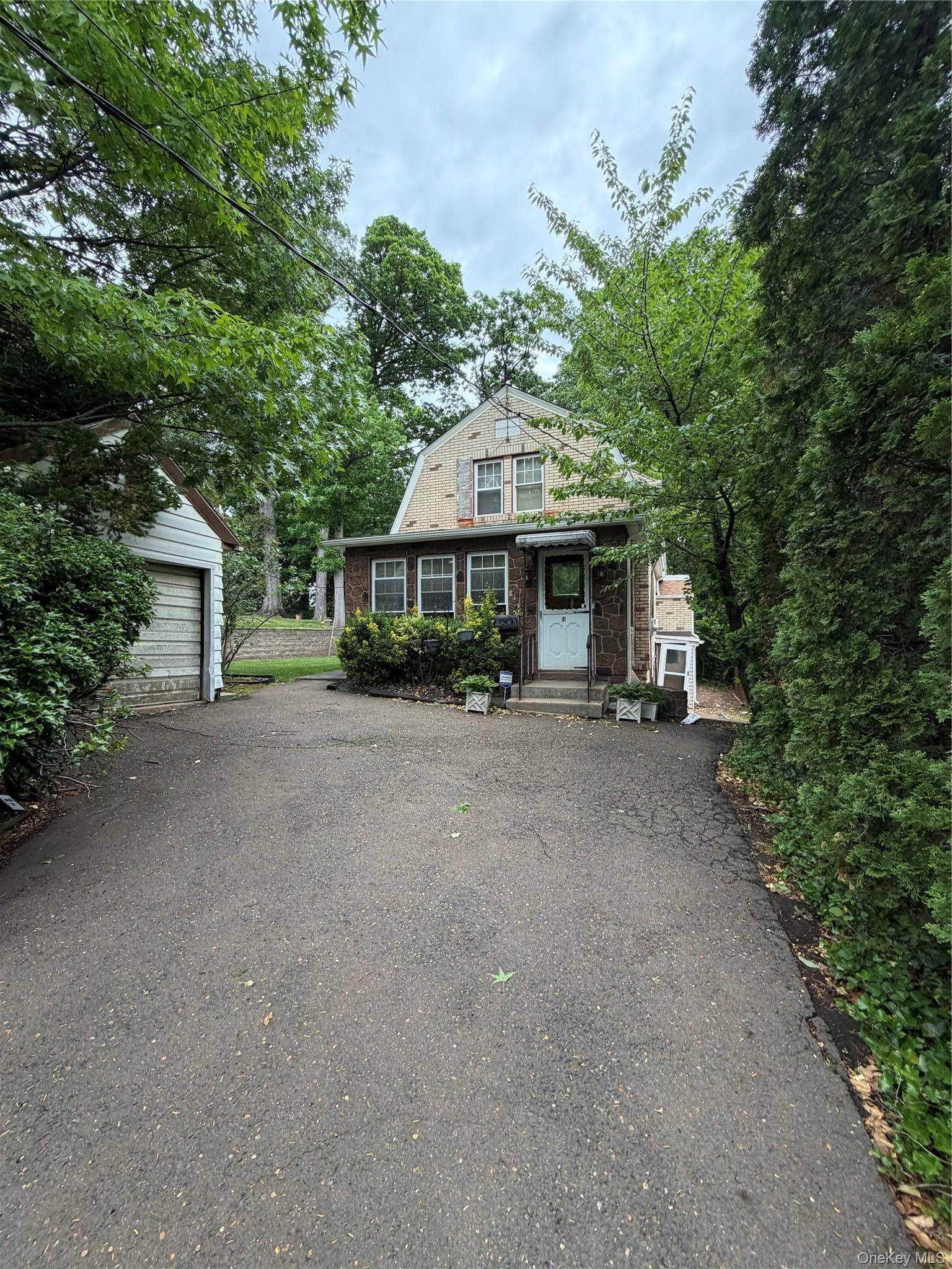 Casa com 3 Quartos à Venda em Staten Island - Nova Iorque - EUA - 2
