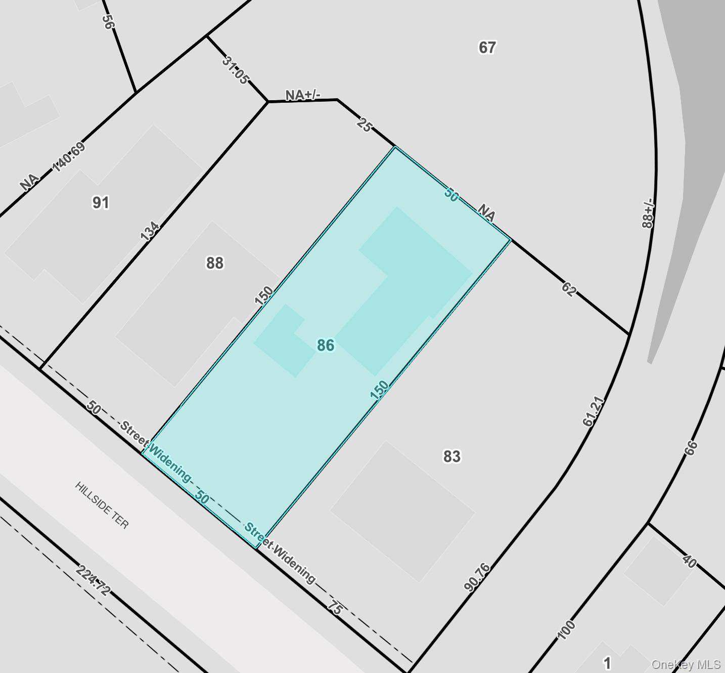 Casa com 3 Quartos à Venda em Staten Island - Nova Iorque - EUA - 4