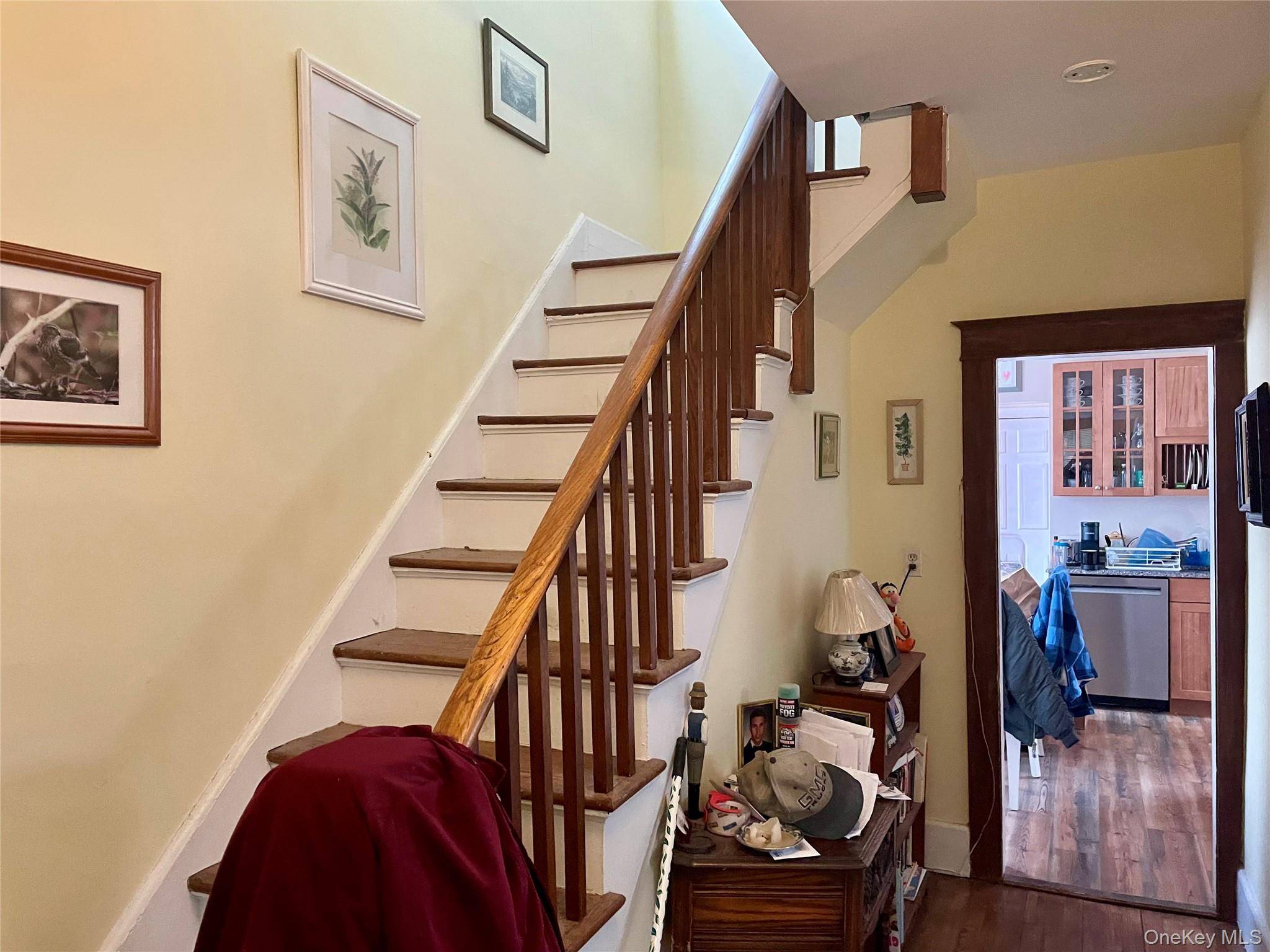 Casa com 3 Quartos à Venda em Staten Island - Nova Iorque - EUA - 3