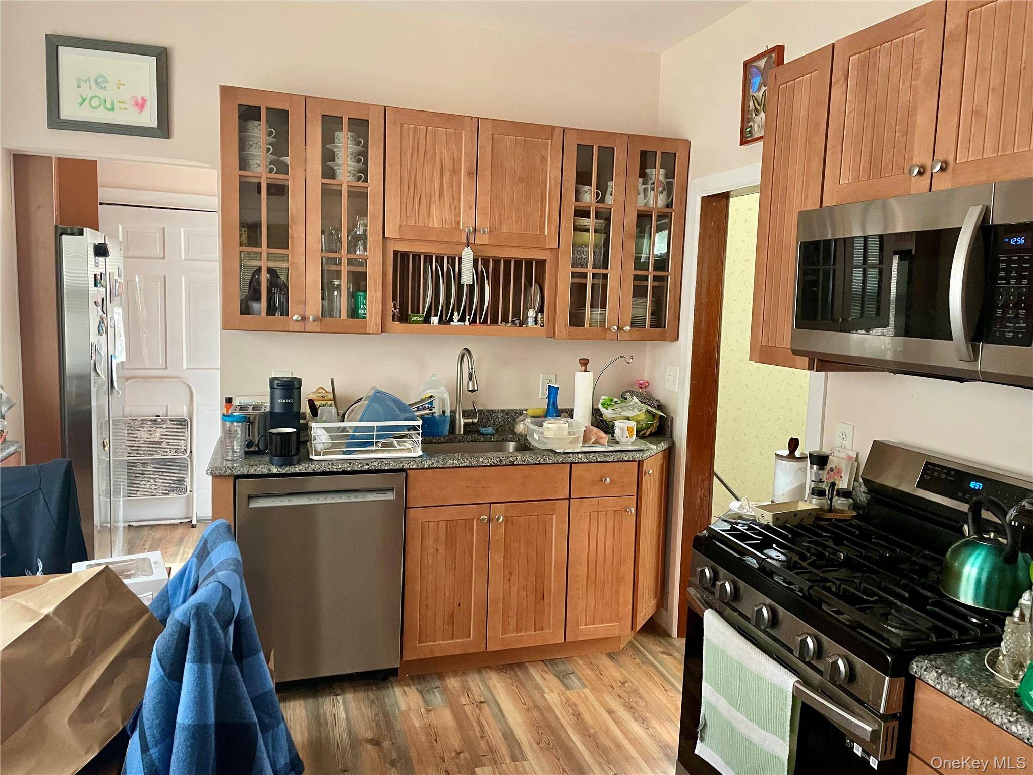 Casa com 3 Quartos à Venda em Staten Island - Nova Iorque - EUA - 4