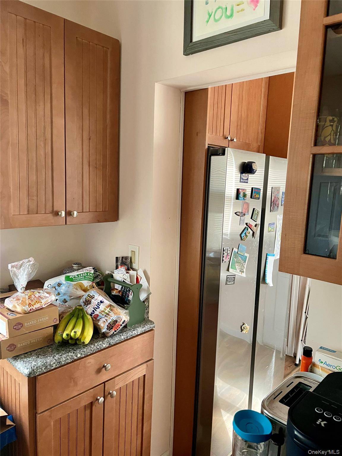 Casa com 3 Quartos à Venda em Staten Island - Nova Iorque - EUA - 5