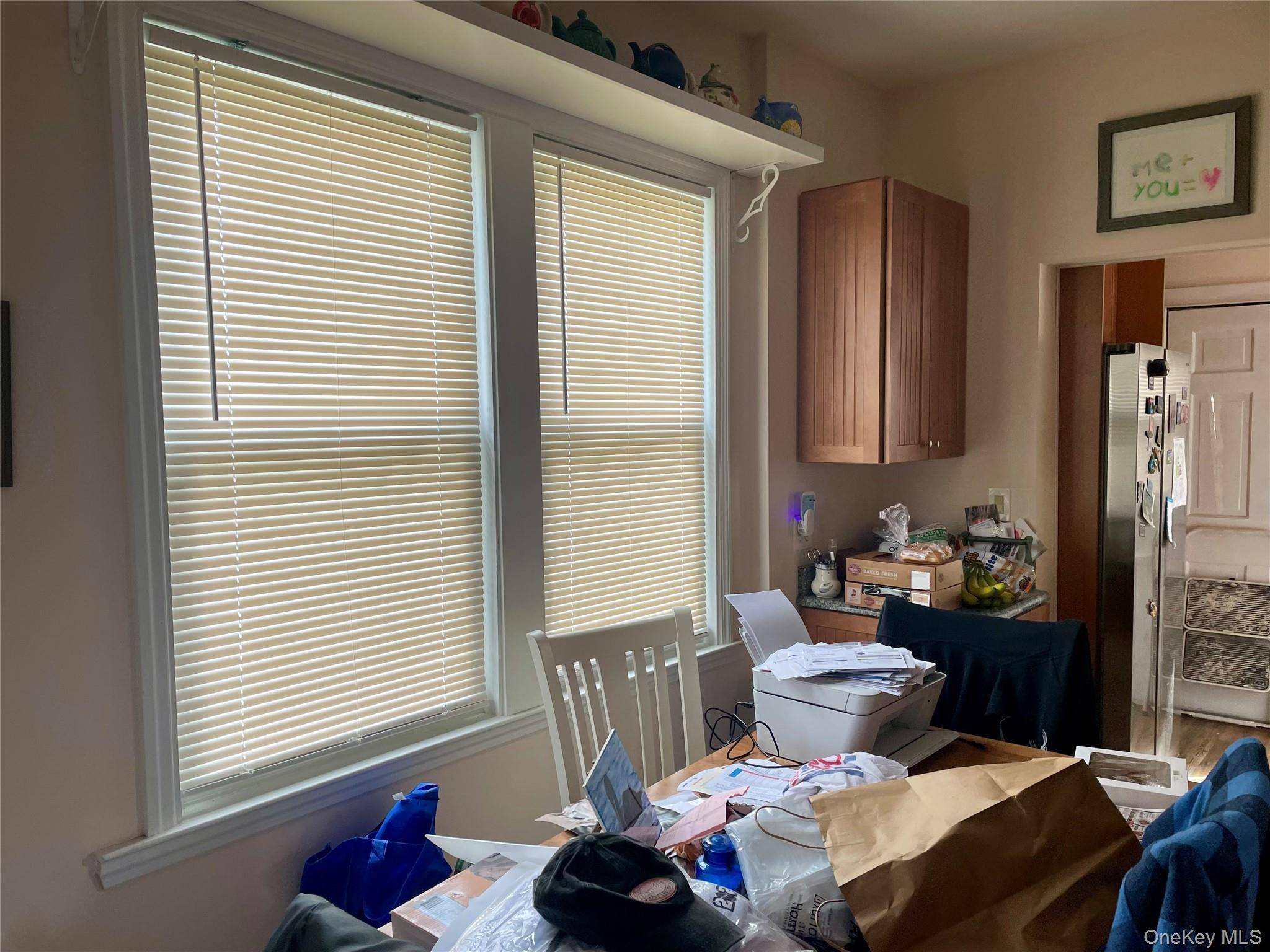 Casa com 3 Quartos à Venda em Staten Island - Nova Iorque - EUA - 6