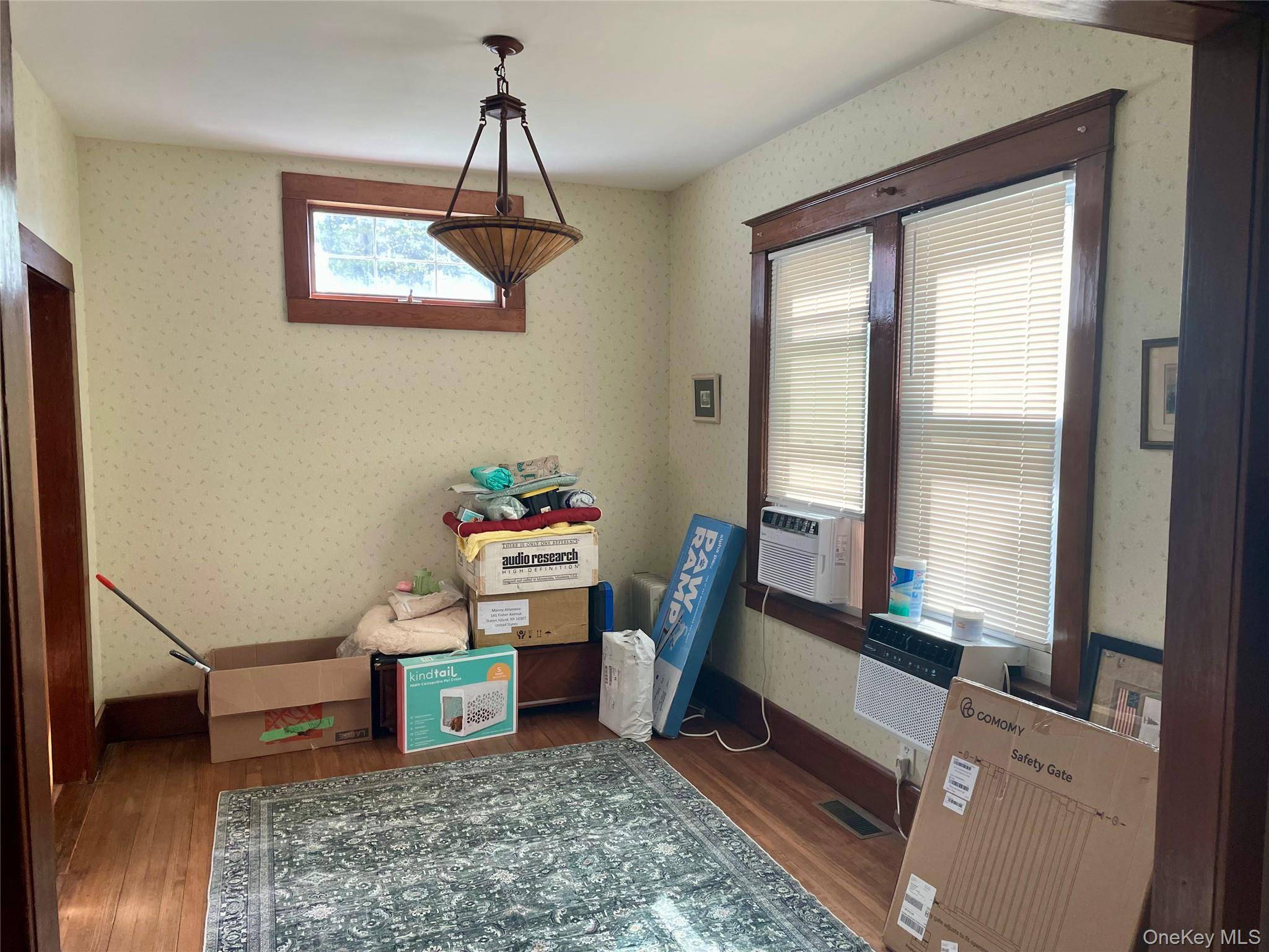 Casa com 3 Quartos à Venda em Staten Island - Nova Iorque - EUA - 7