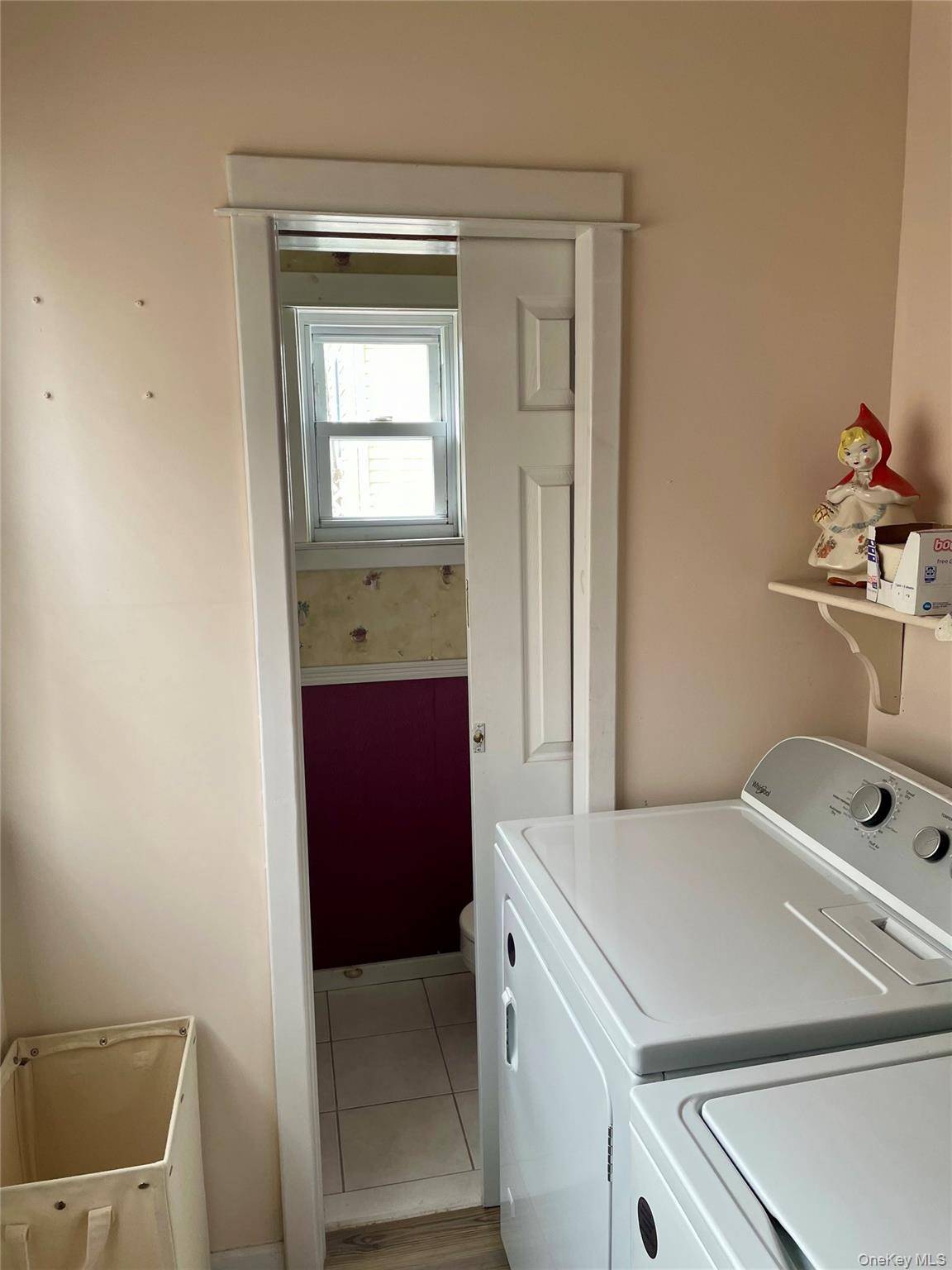 Casa com 3 Quartos à Venda em Staten Island - Nova Iorque - EUA - 8