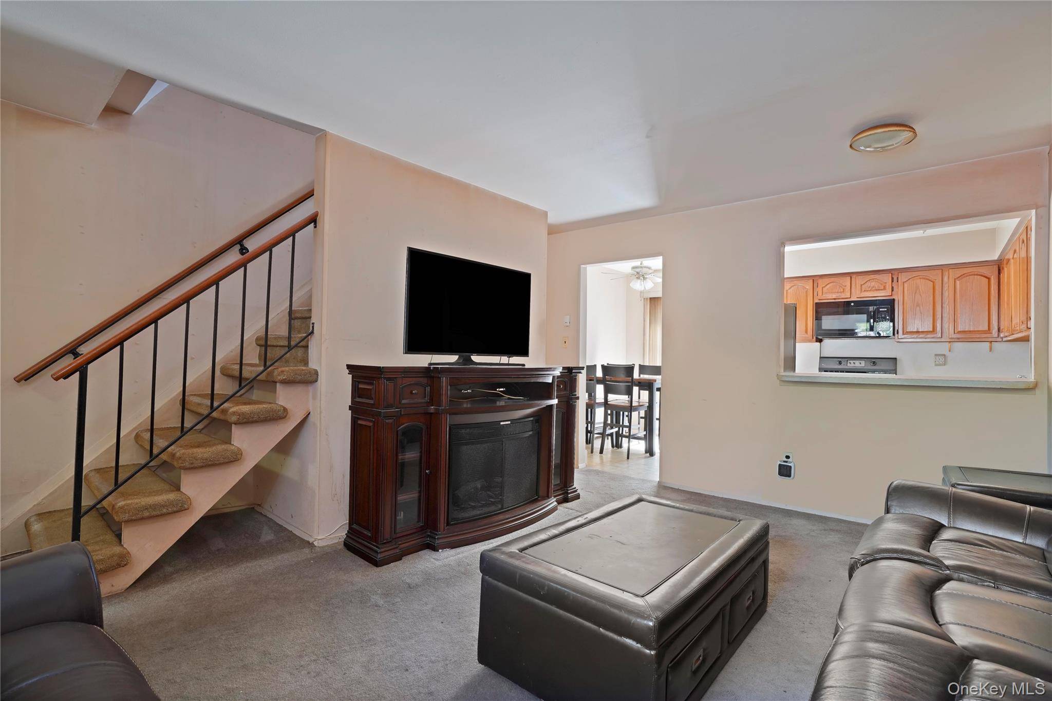 Casa com 3 Quartos à Venda em Staten Island - Nova Iorque - EUA - 4