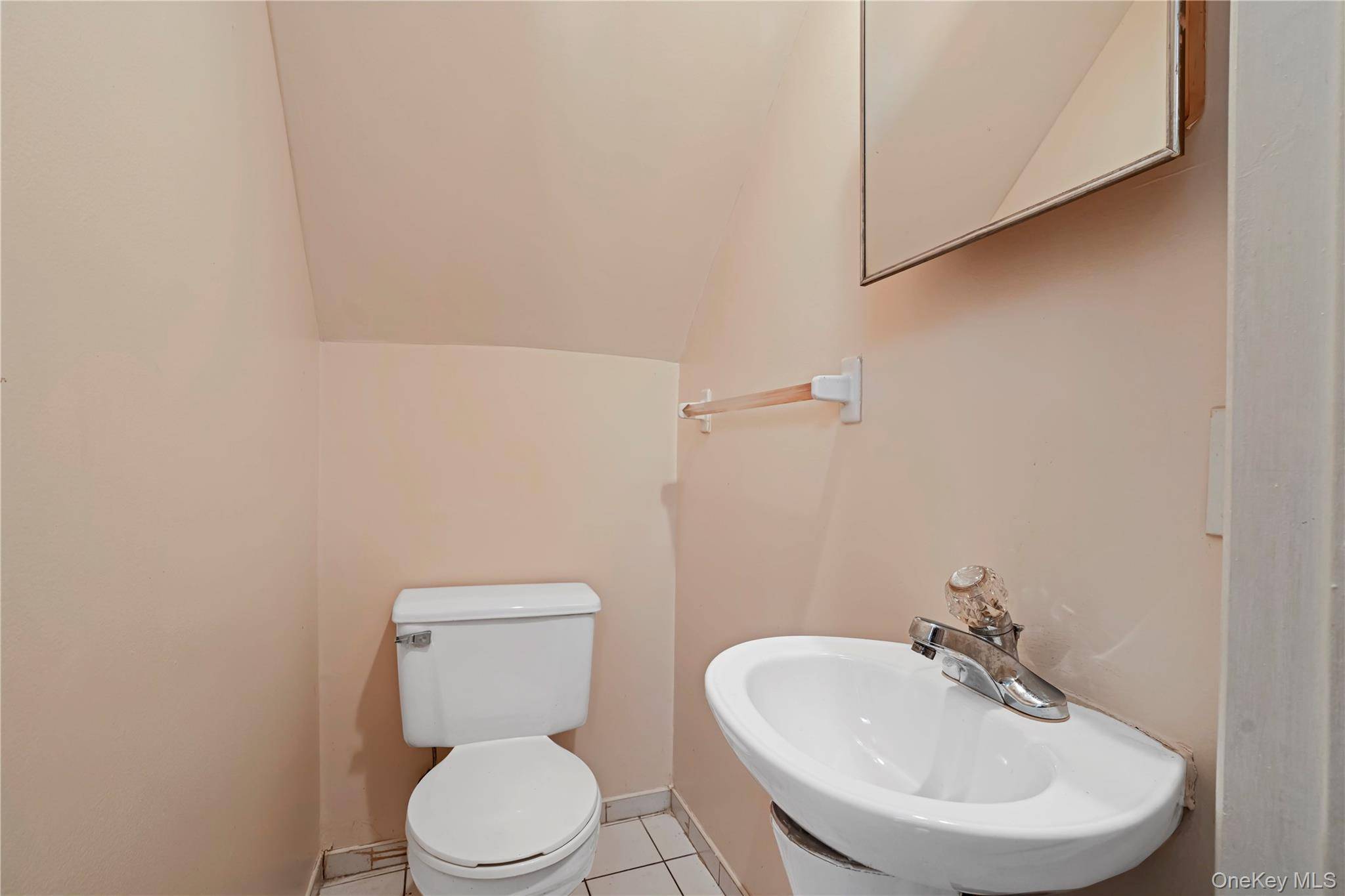 Casa com 3 Quartos à Venda em Staten Island - Nova Iorque - EUA - 6