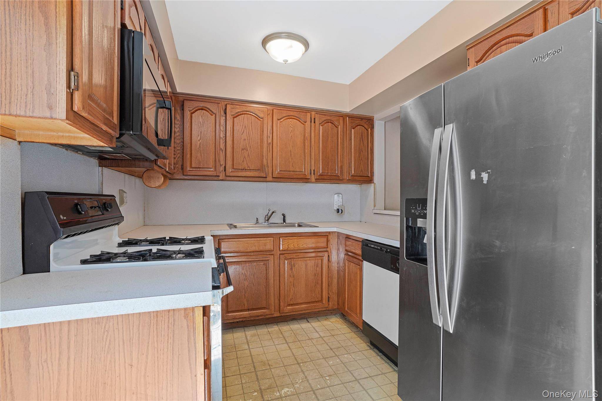 Casa com 3 Quartos à Venda em Staten Island - Nova Iorque - EUA - 7