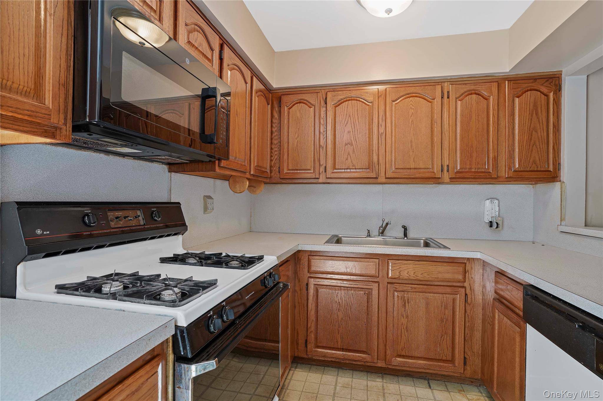 Casa com 3 Quartos à Venda em Staten Island - Nova Iorque - EUA - 8