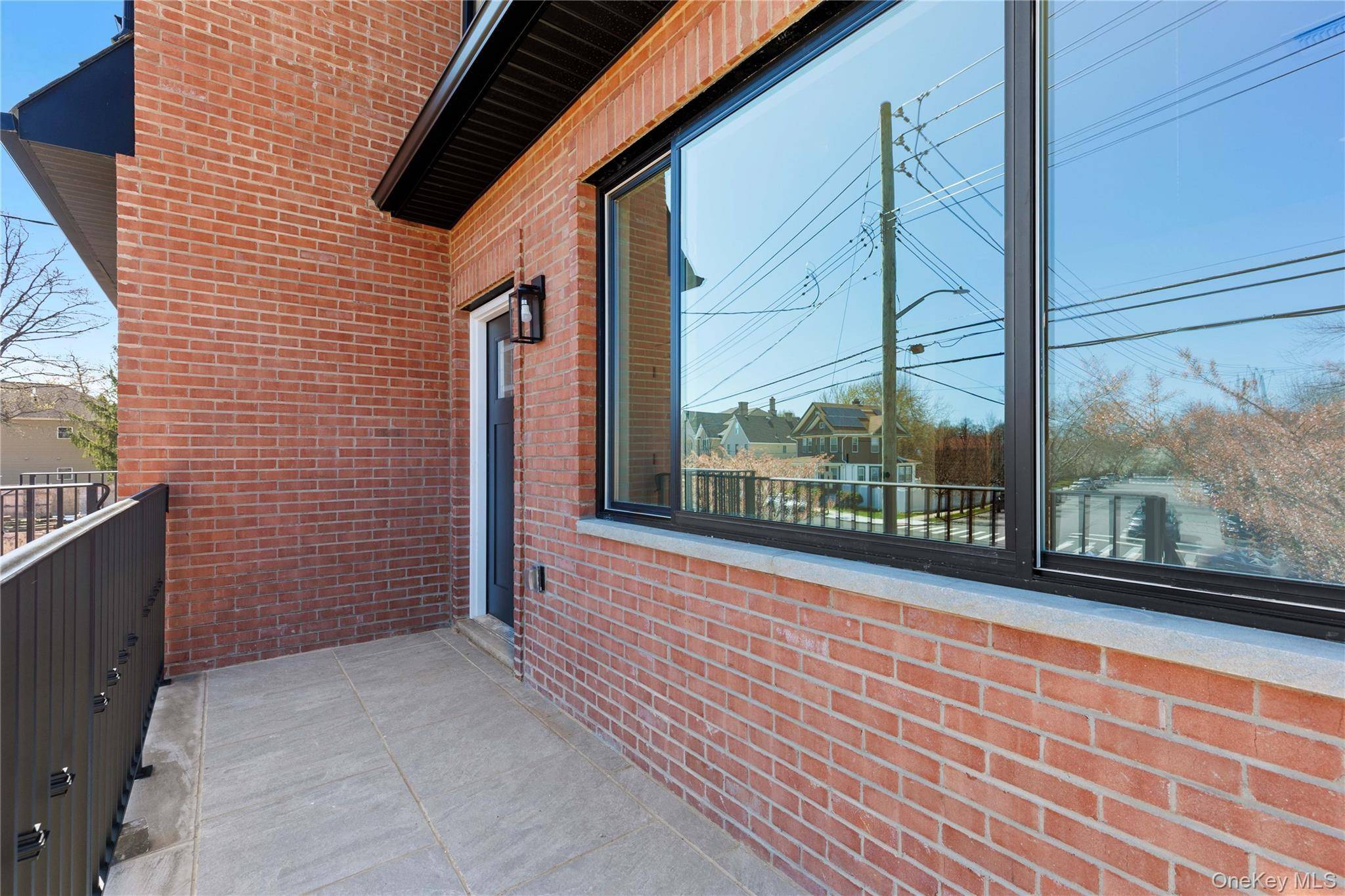 Casa com 3 Quartos à Venda em Staten Island - Nova Iorque - EUA - 4