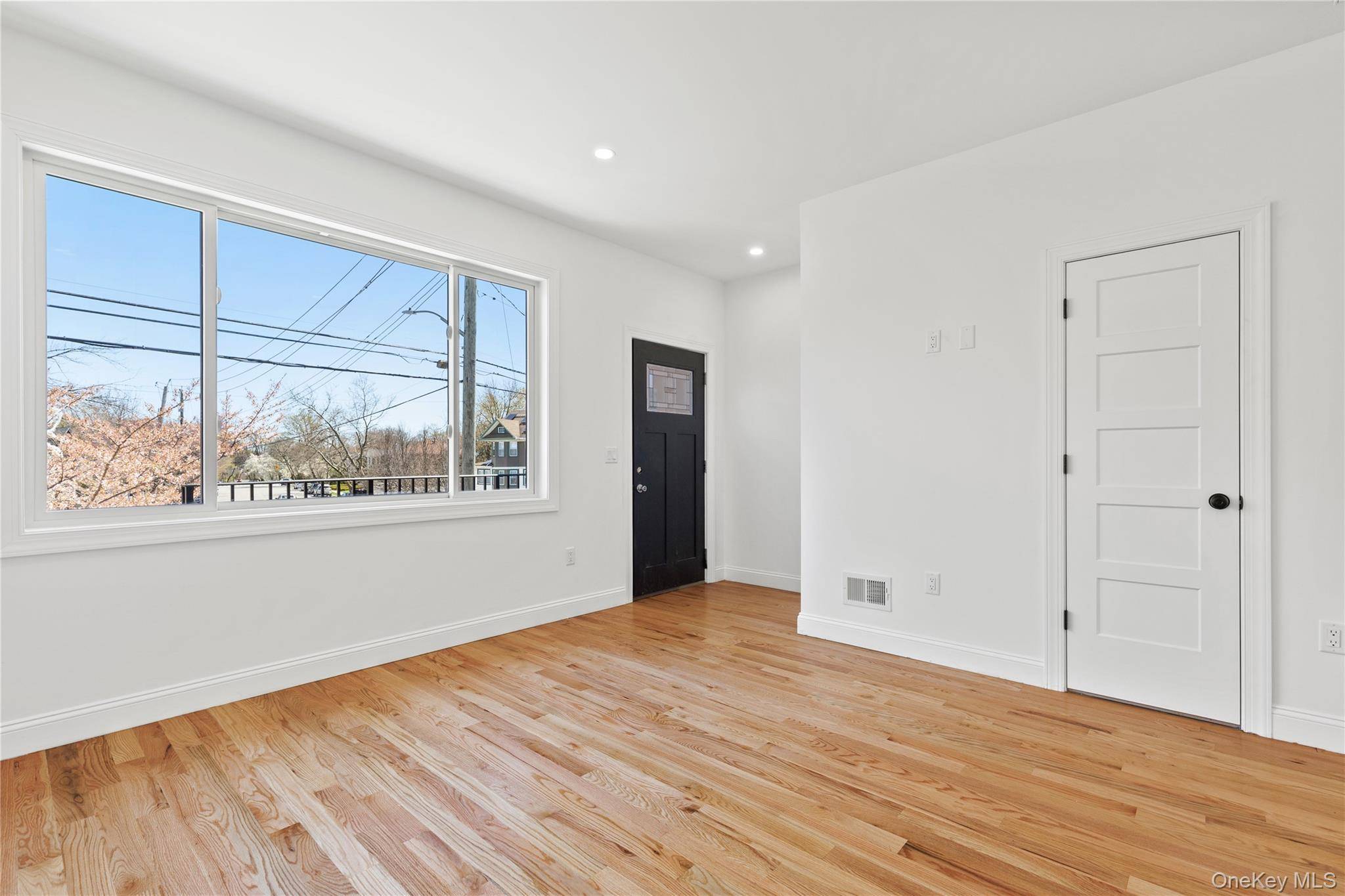 Casa com 3 Quartos à Venda em Staten Island - Nova Iorque - EUA - 5