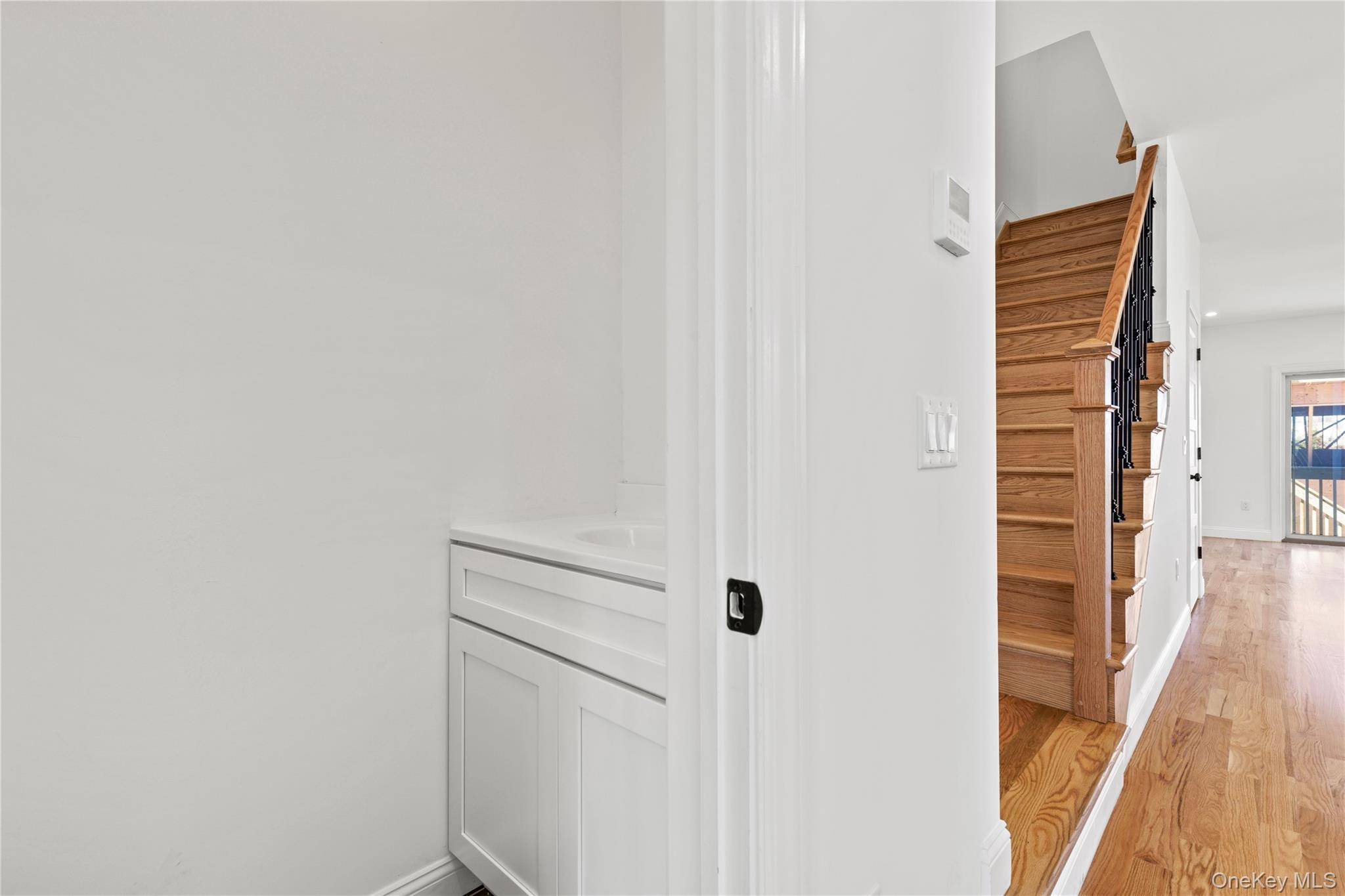 Casa com 3 Quartos à Venda em Staten Island - Nova Iorque - EUA - 8