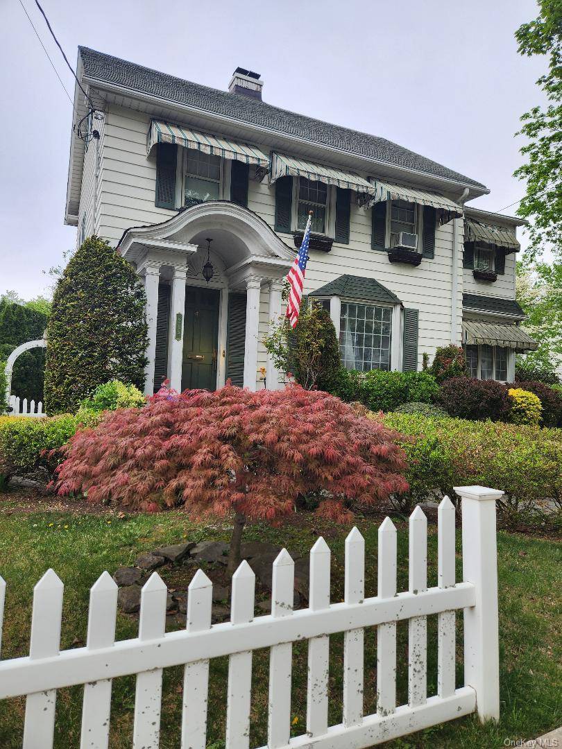 Casa com 3 Quartos à Venda em Staten Island - Nova Iorque - EUA - 2