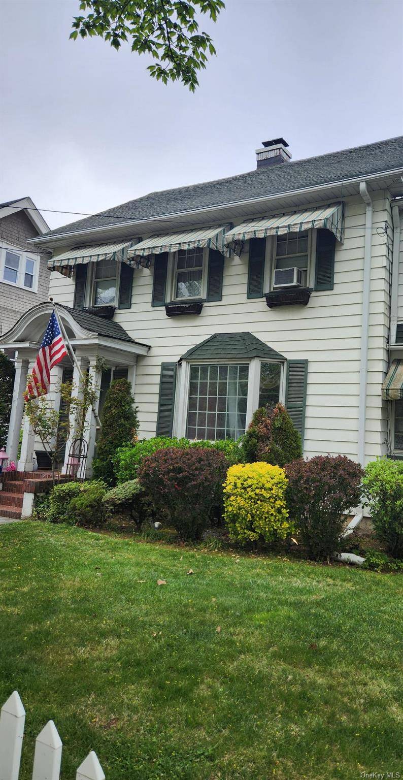 Casa com 3 Quartos à Venda em Staten Island - Nova Iorque - EUA - 3
